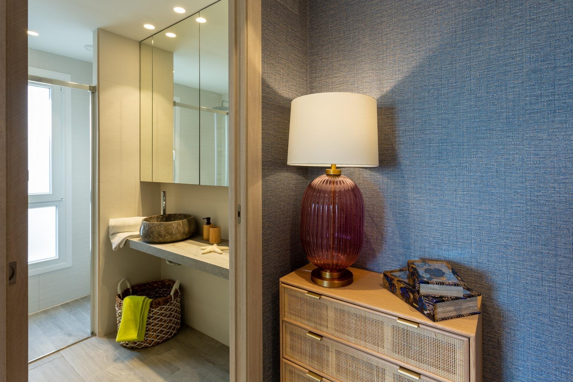 Construcție nouă - Vilă -
Algorfa - La Finca Golf