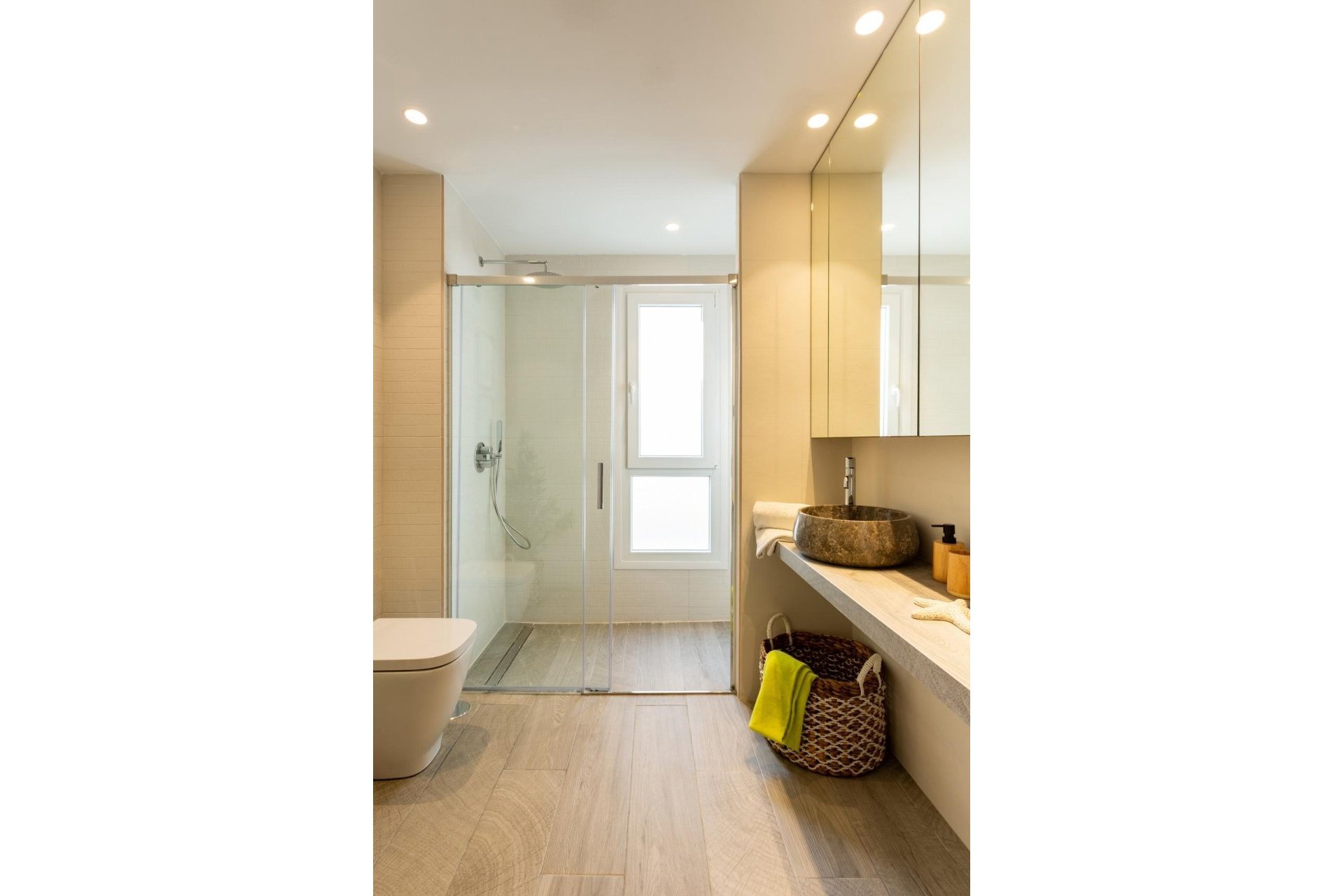 Construcție nouă - Vilă -
Algorfa - La Finca Golf