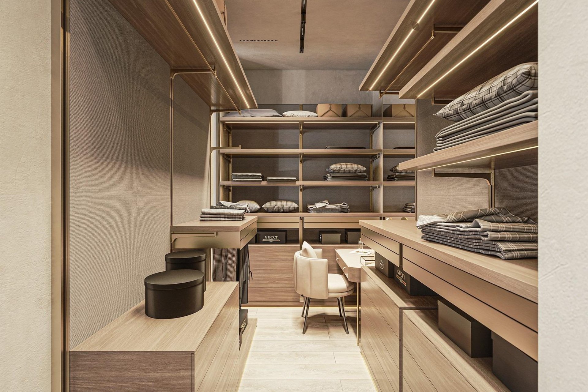 Construcție nouă - Vilă -
Altea - Altea Hills