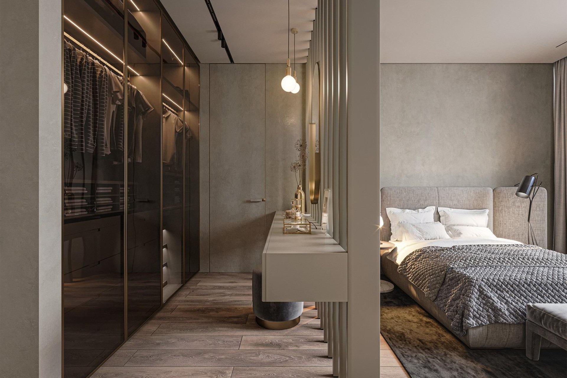 Construcție nouă - Vilă -
Altea - Altea Hills