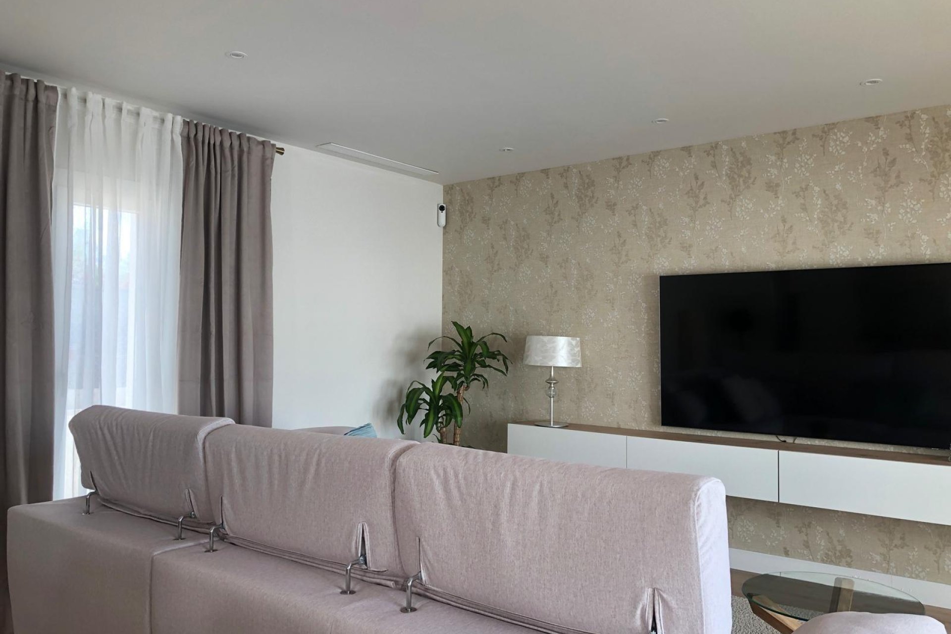 Construcție nouă - Vilă -
Aspe - urbanizaciones