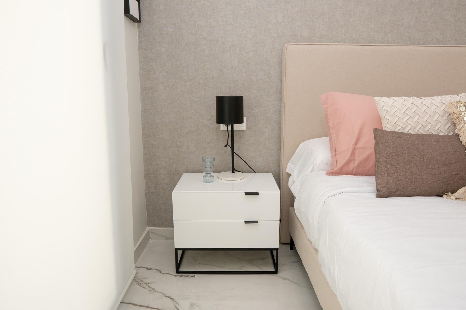 Construcție nouă - Vilă -
Ciudad Quesada - Lo Marabú