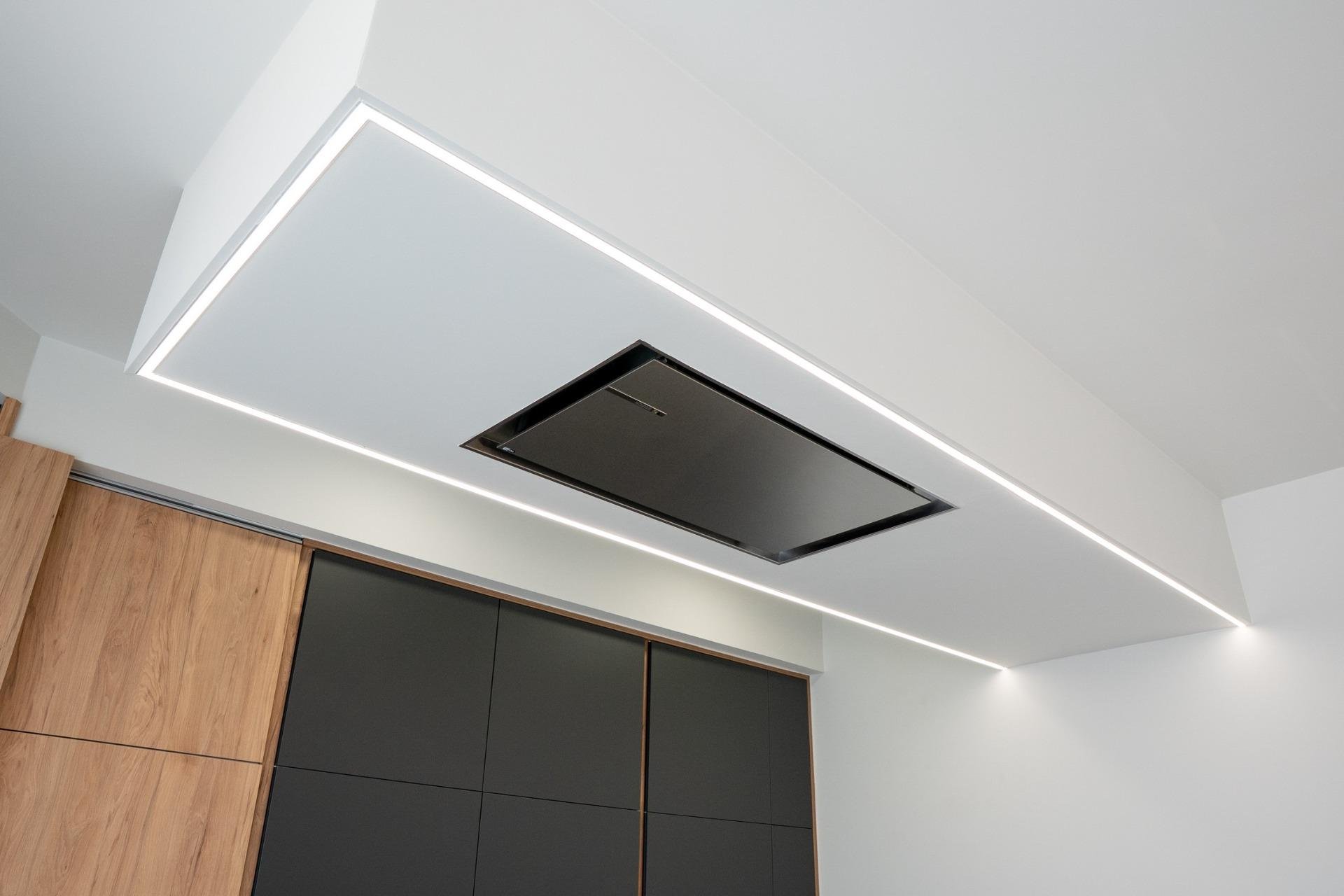 Construcție nouă - Vilă -
Ciudad Quesada - Lo Marabú