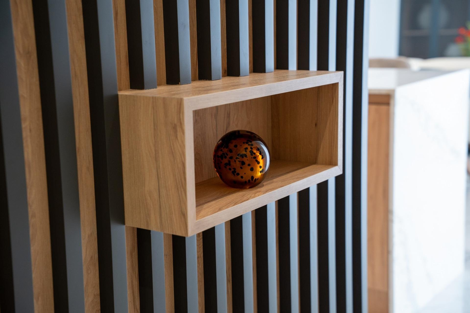 Construcție nouă - Vilă -
Ciudad Quesada - Lo Marabú