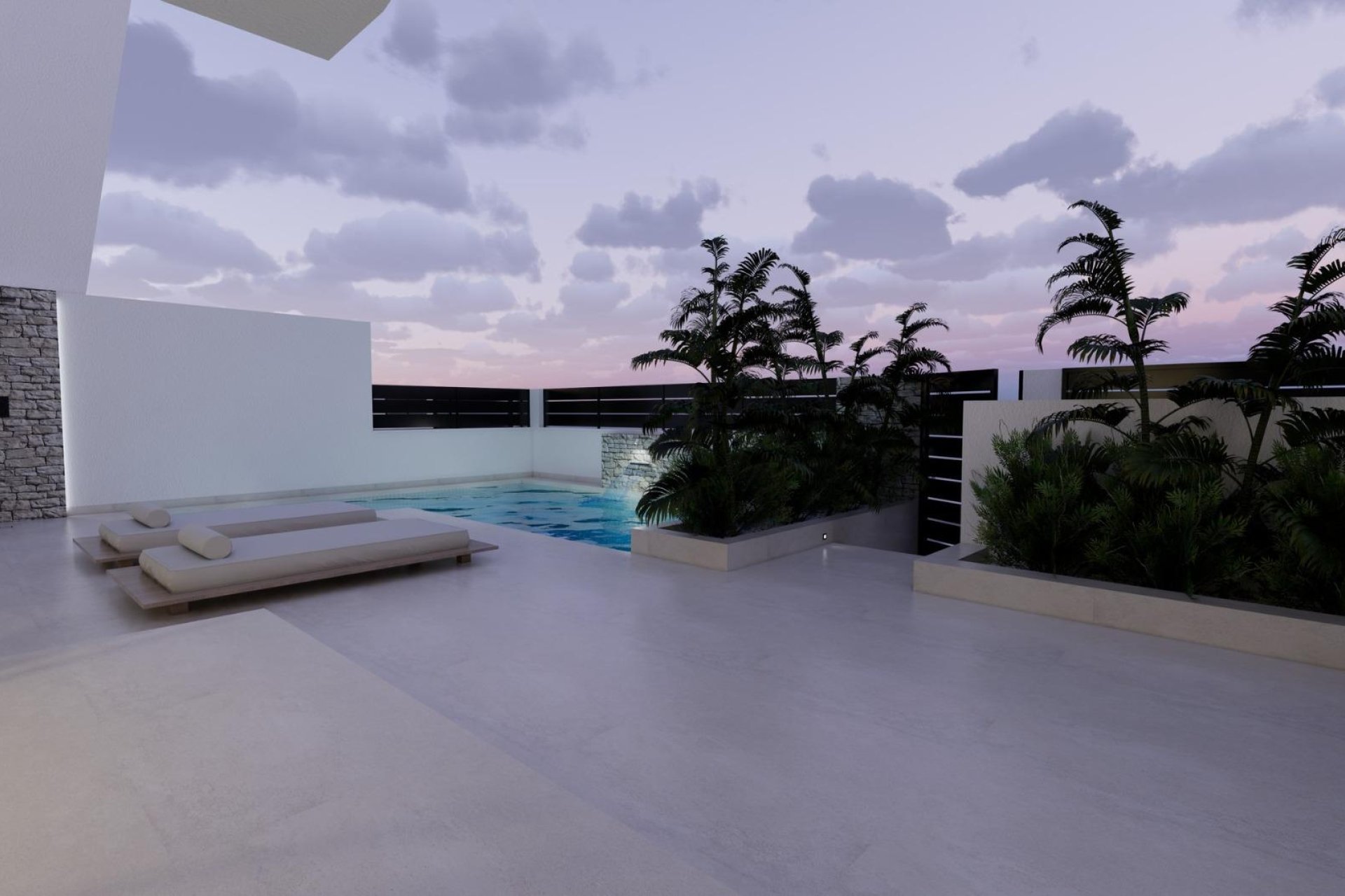 Construcție nouă - Vilă -
Dolores - Sector 3