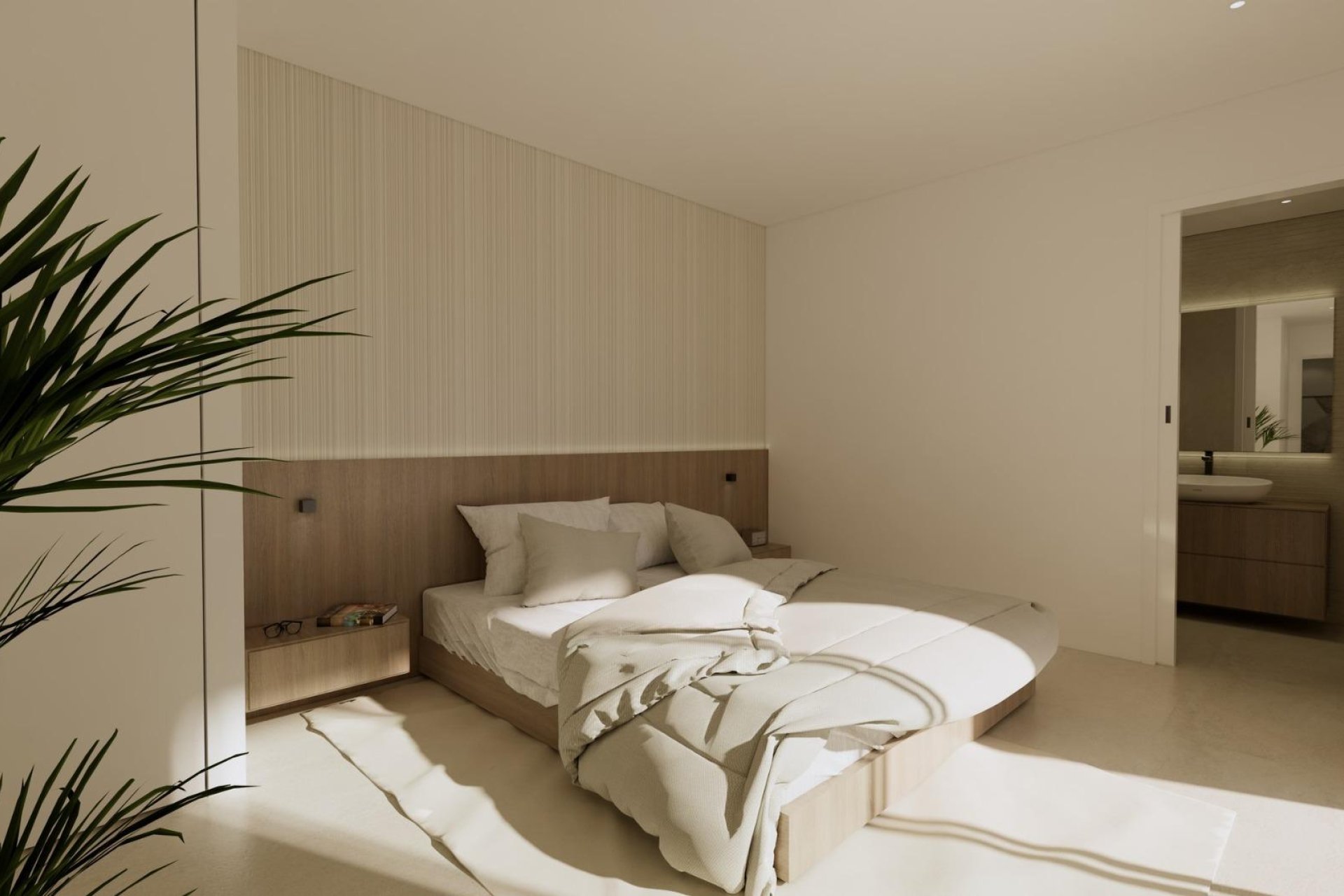 Construcție nouă - Vilă -
Dolores - Sector 3