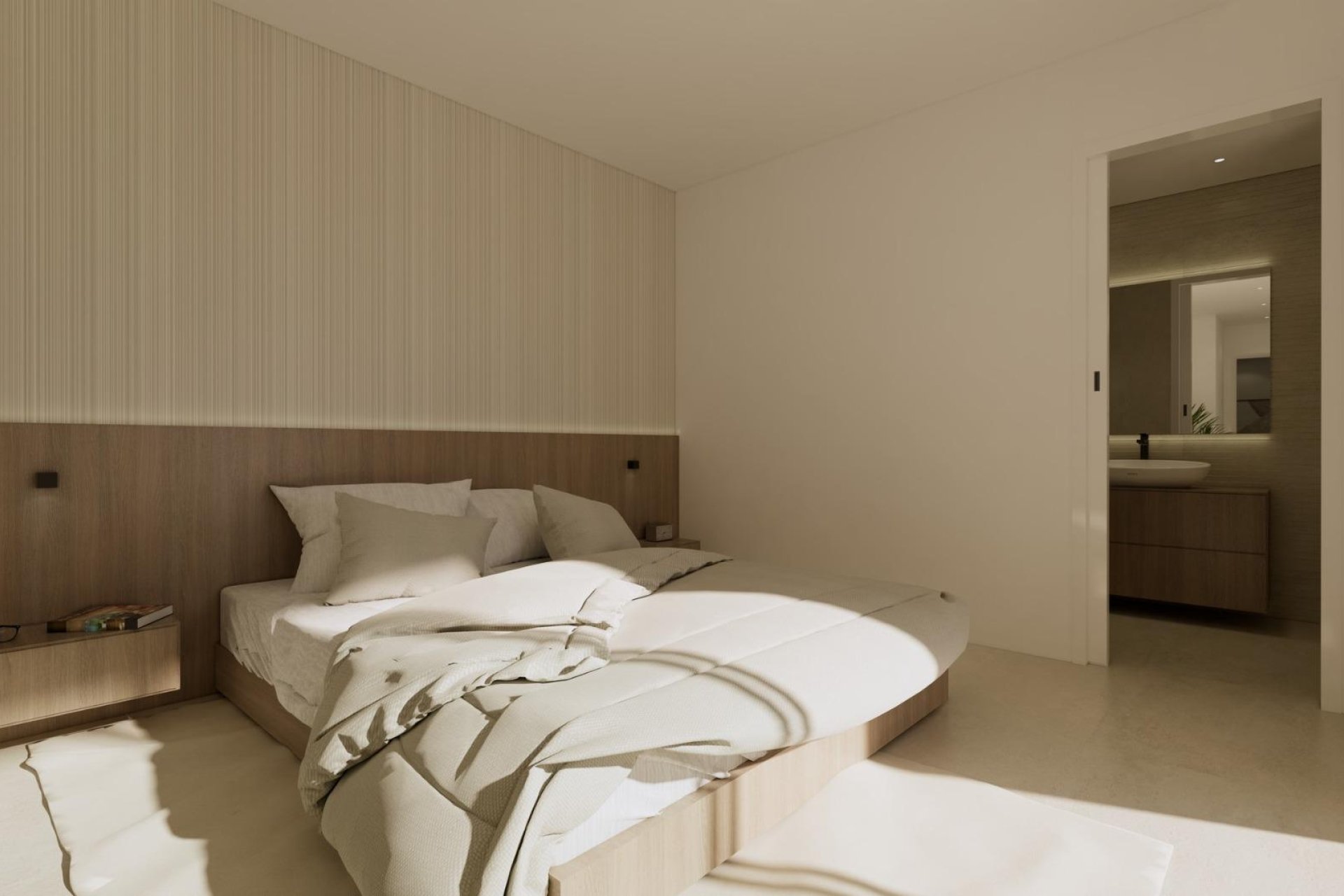 Construcție nouă - Vilă -
Dolores - Sector 3