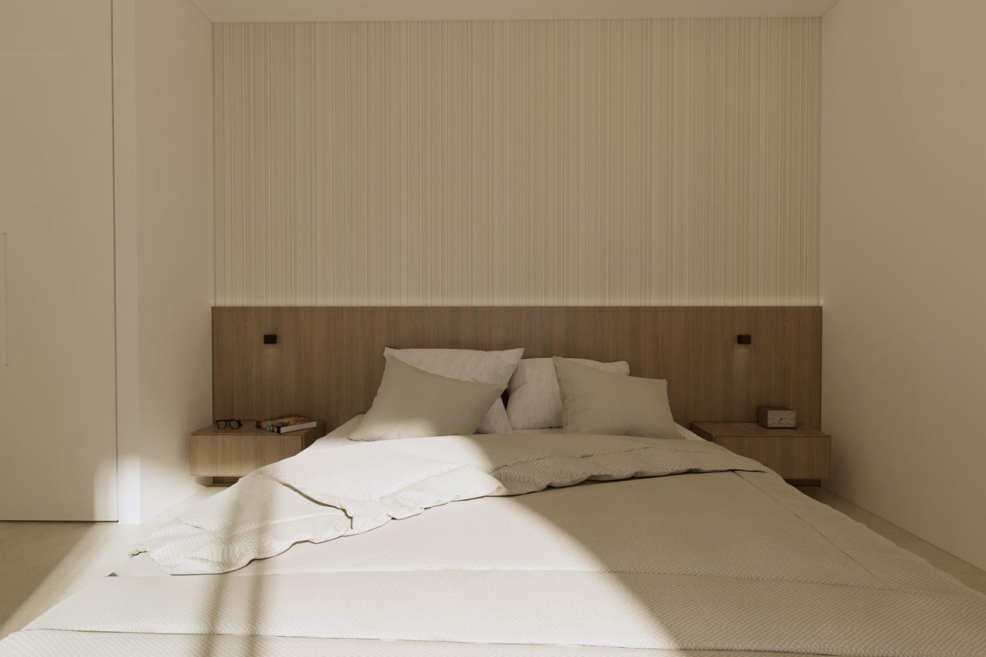 Construcție nouă - Vilă -
Dolores - Sector 3