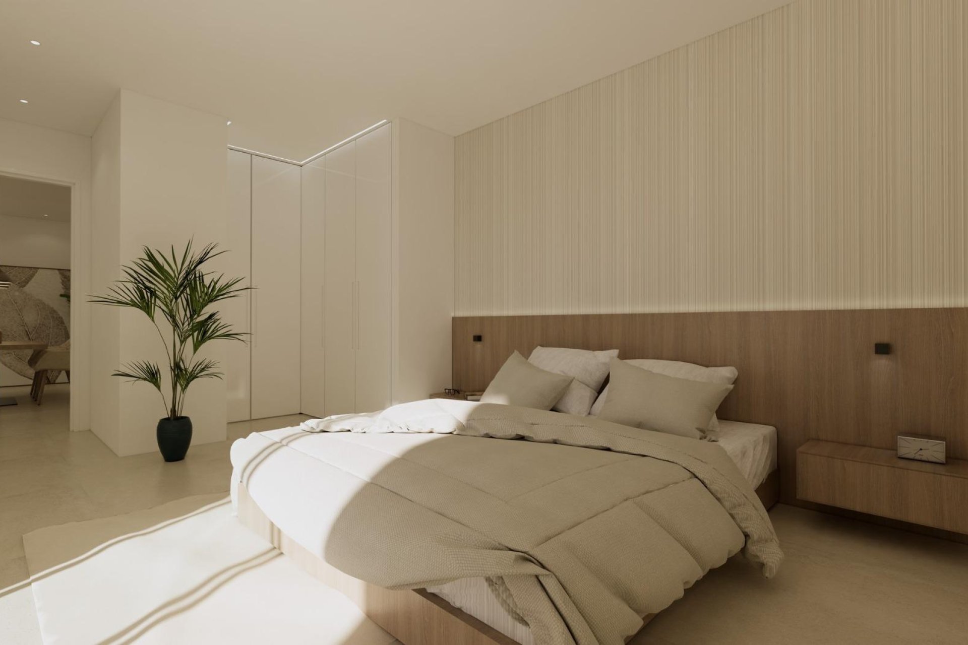 Construcție nouă - Vilă -
Dolores - Sector 3