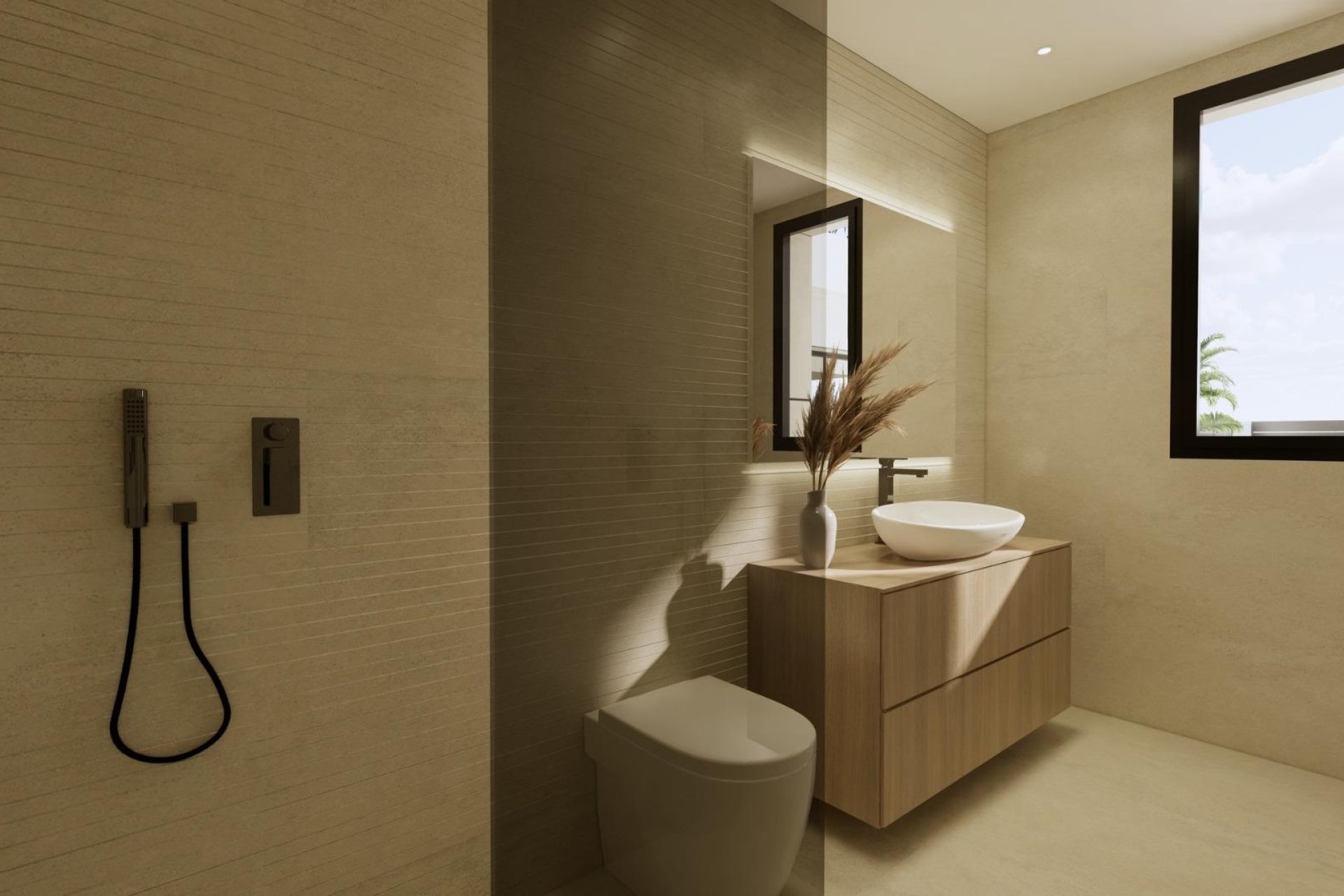 Construcție nouă - Vilă -
Dolores - Sector 3