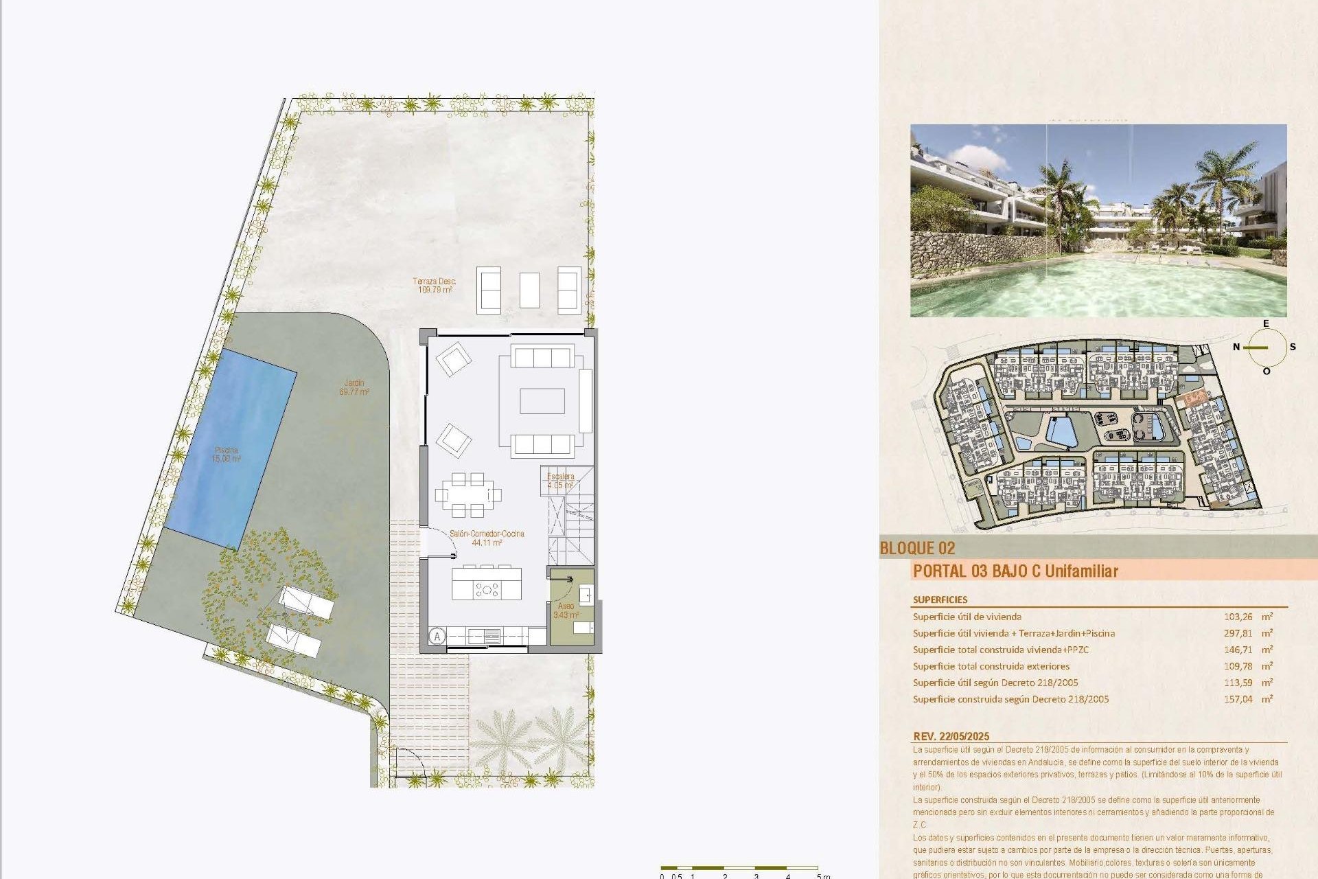 Construcție nouă - Vilă -
Estepona - Arroyo Vaquero