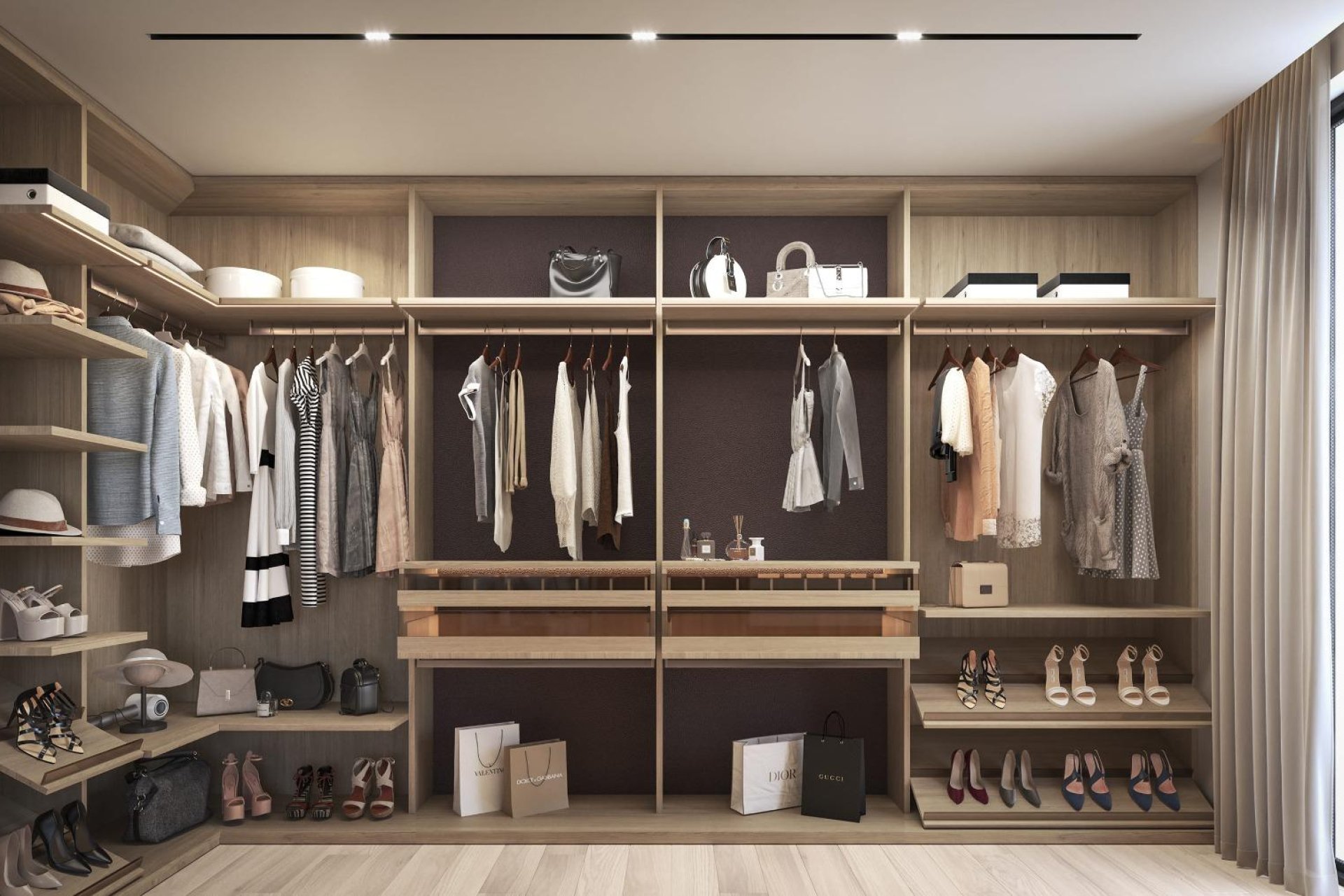 Construcție nouă - Vilă -
Estepona - Bel Air