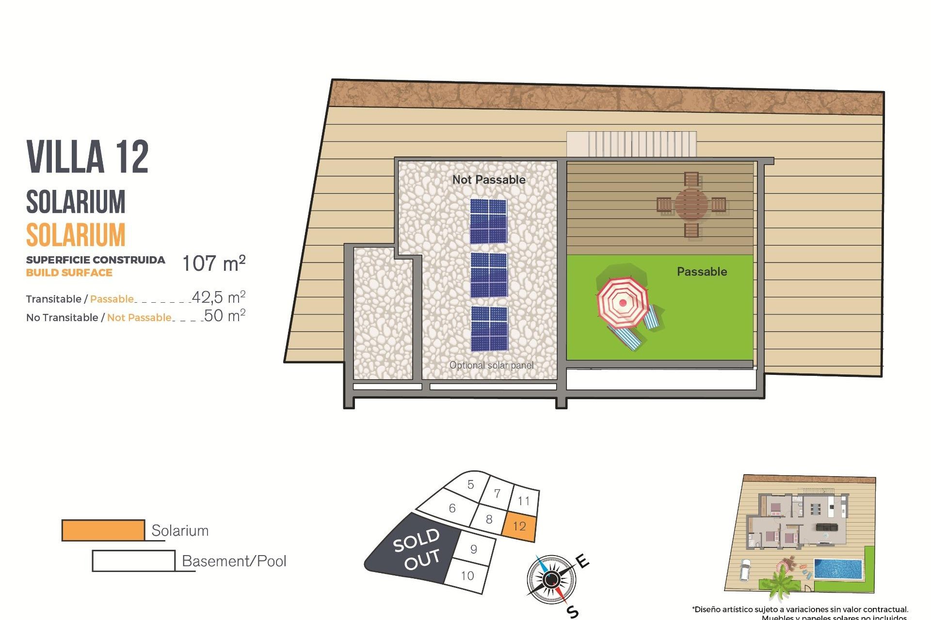 Construcție nouă - Vilă -
Finestrat - Balcón De Finestrat