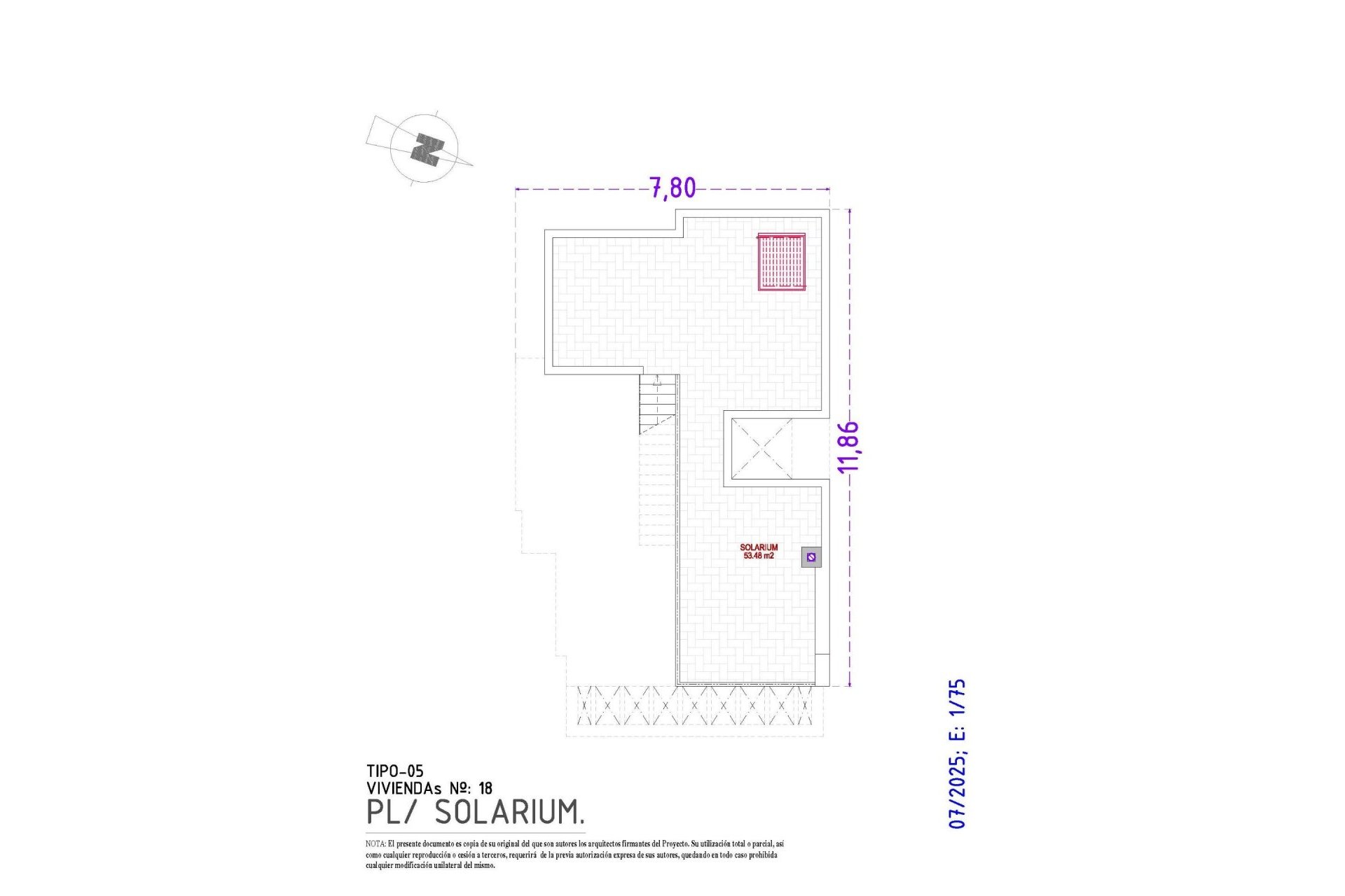 Construcție nouă - Vilă -
Finestrat - Puig Campana Golf