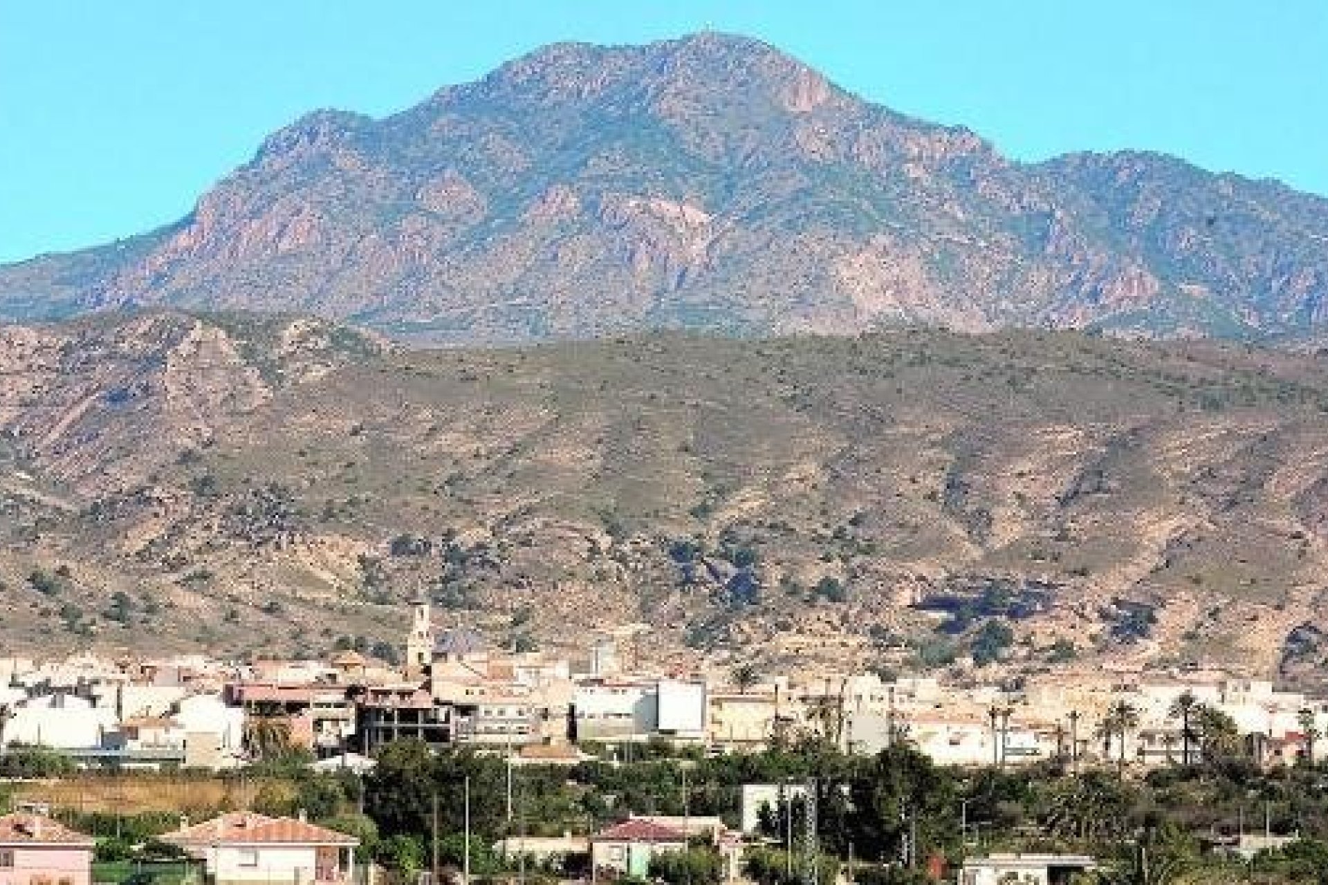 Construcție nouă - Vilă -
Fortuna - Urb. Kalendas