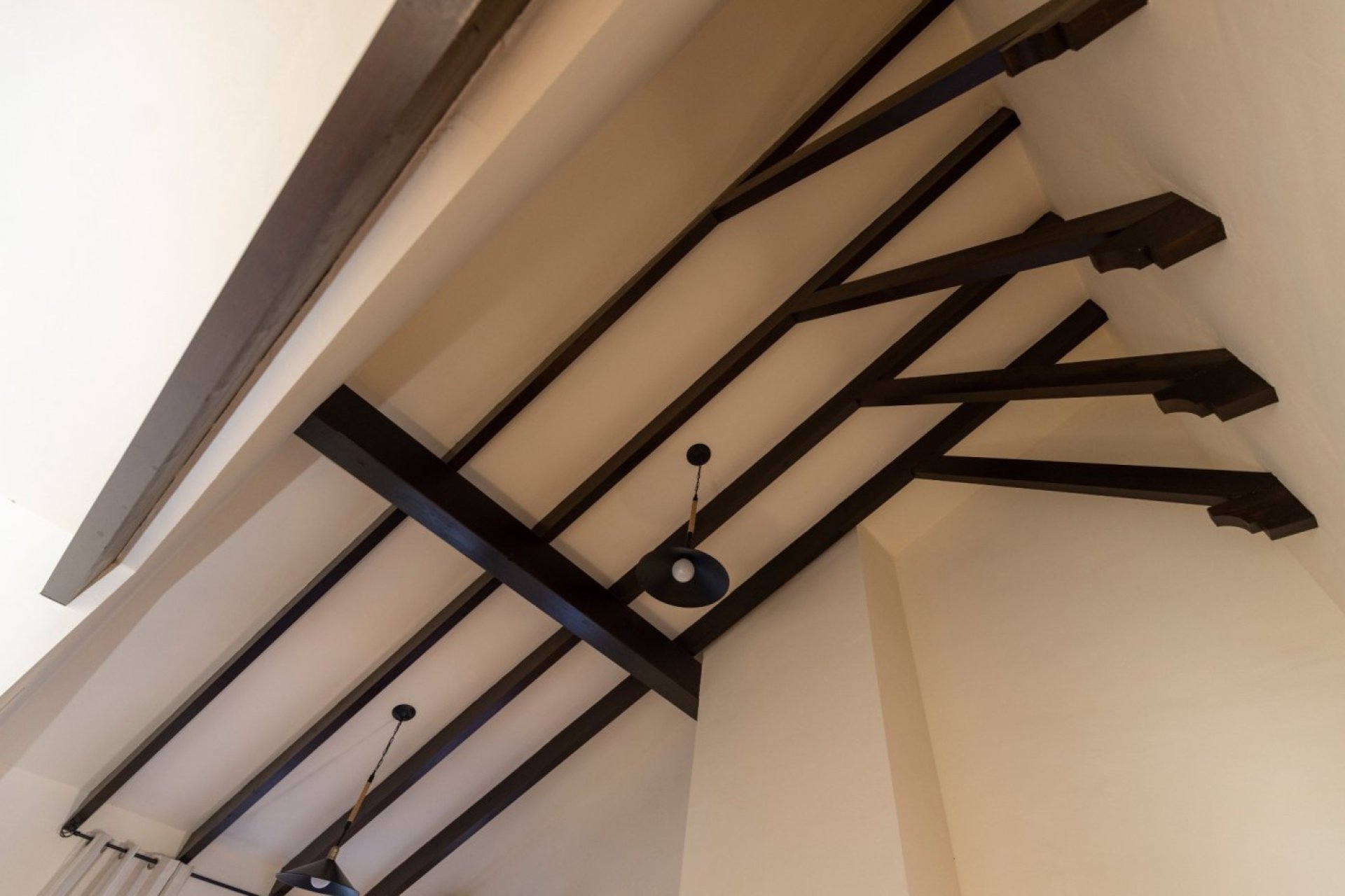 Construcție nouă - Vilă -
Fuente Álamo - Las Palas