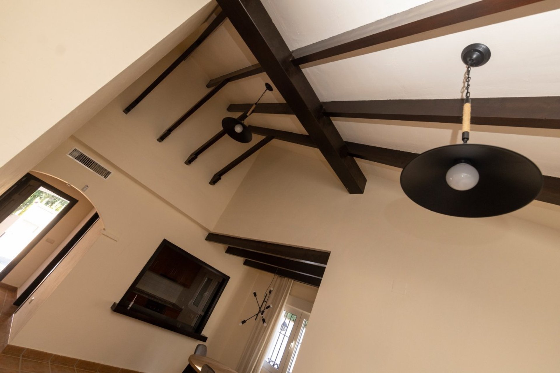 Construcție nouă - Vilă -
Fuente Álamo - Las Palas