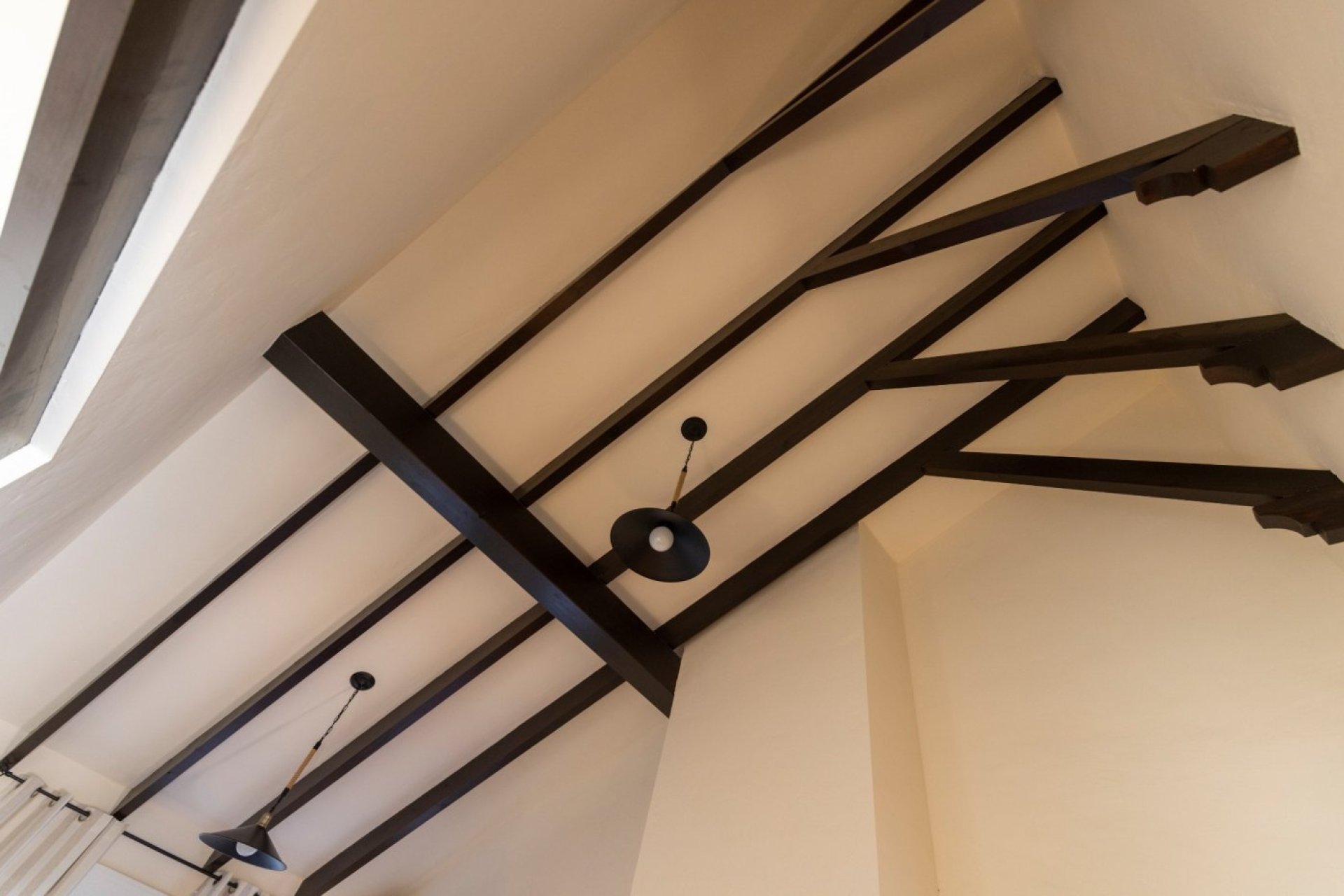 Construcție nouă - Vilă -
Fuente Álamo - Las Palas