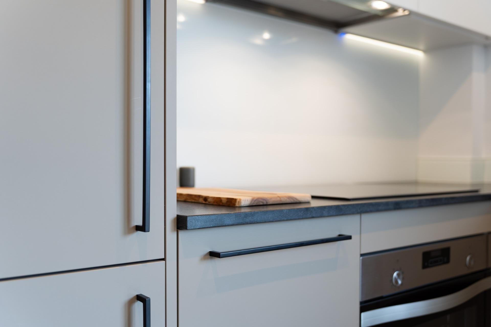 Construcție nouă - Vilă -
La Marina - El Pinet