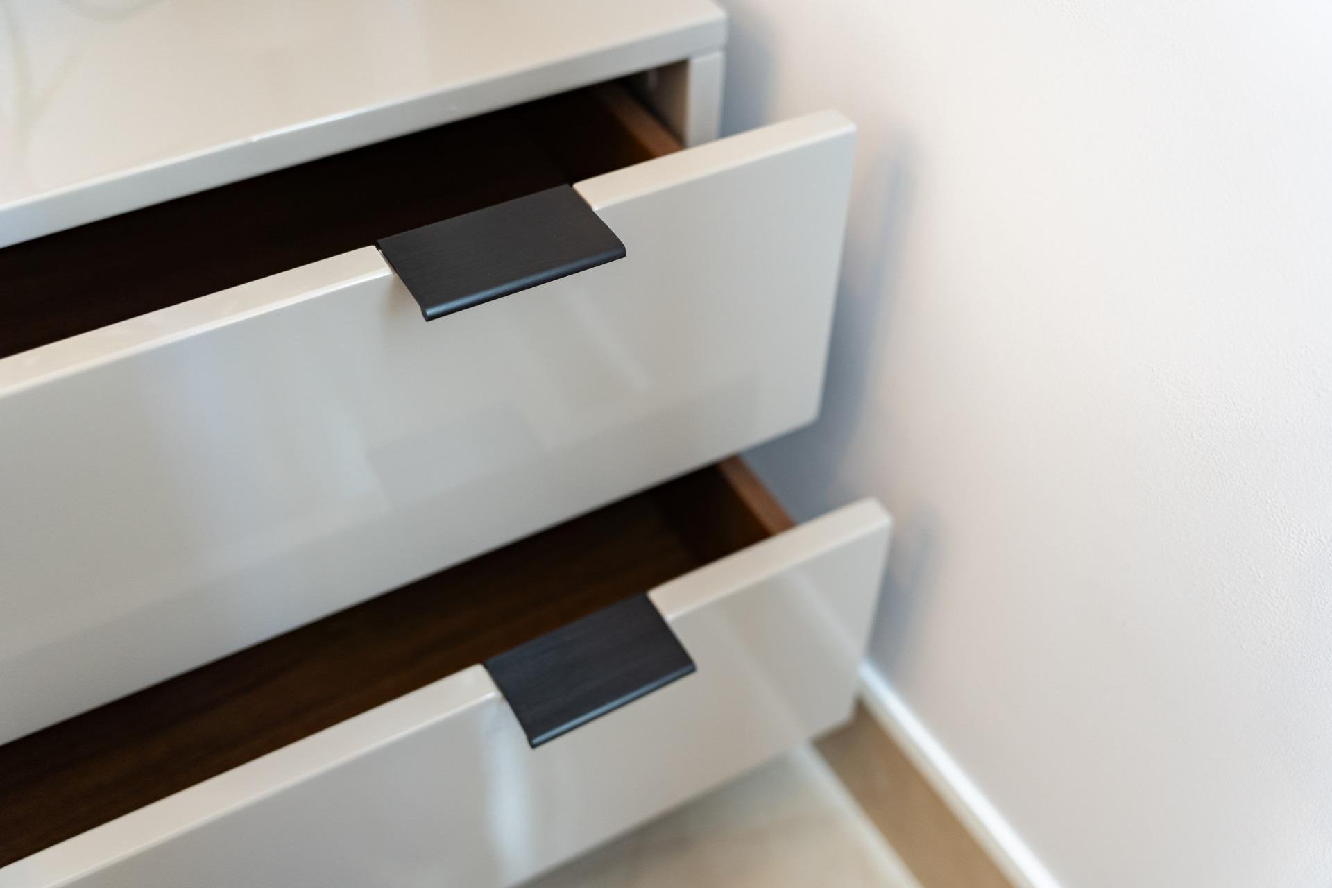 Construcție nouă - Vilă -
La Marina - El Pinet