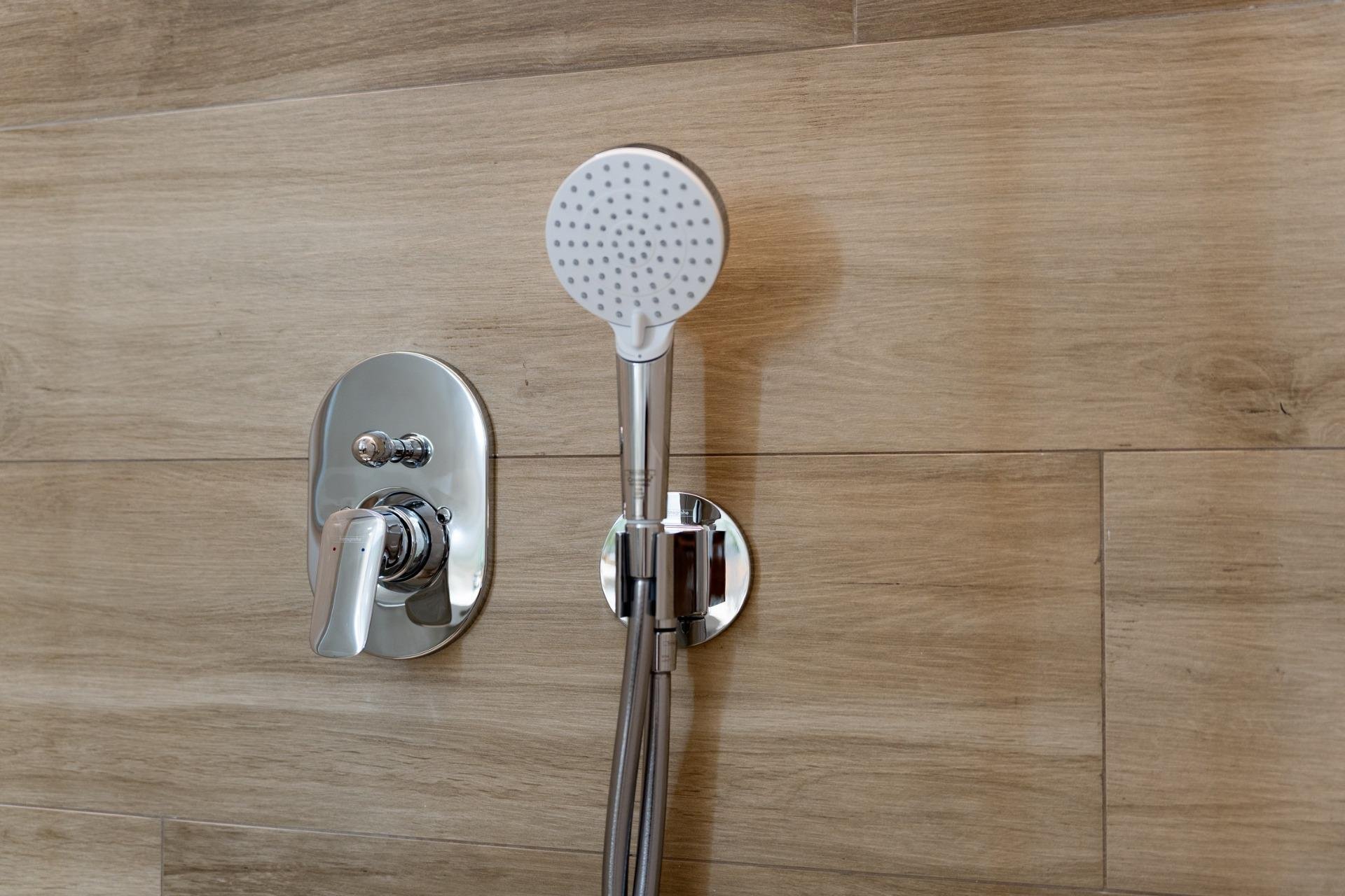 Construcție nouă - Vilă -
La Marina - El Pinet