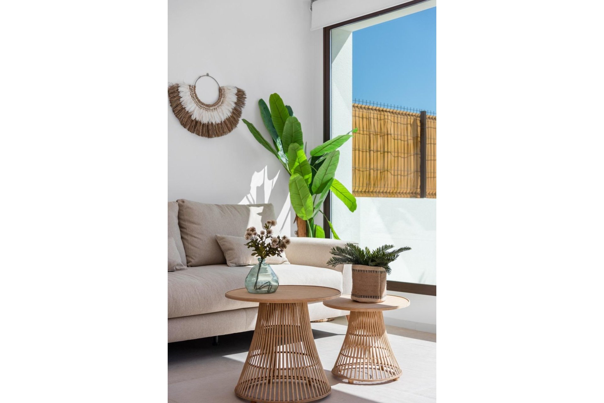 Construcție nouă - Vilă -
Los Alcazares - Serena Golf