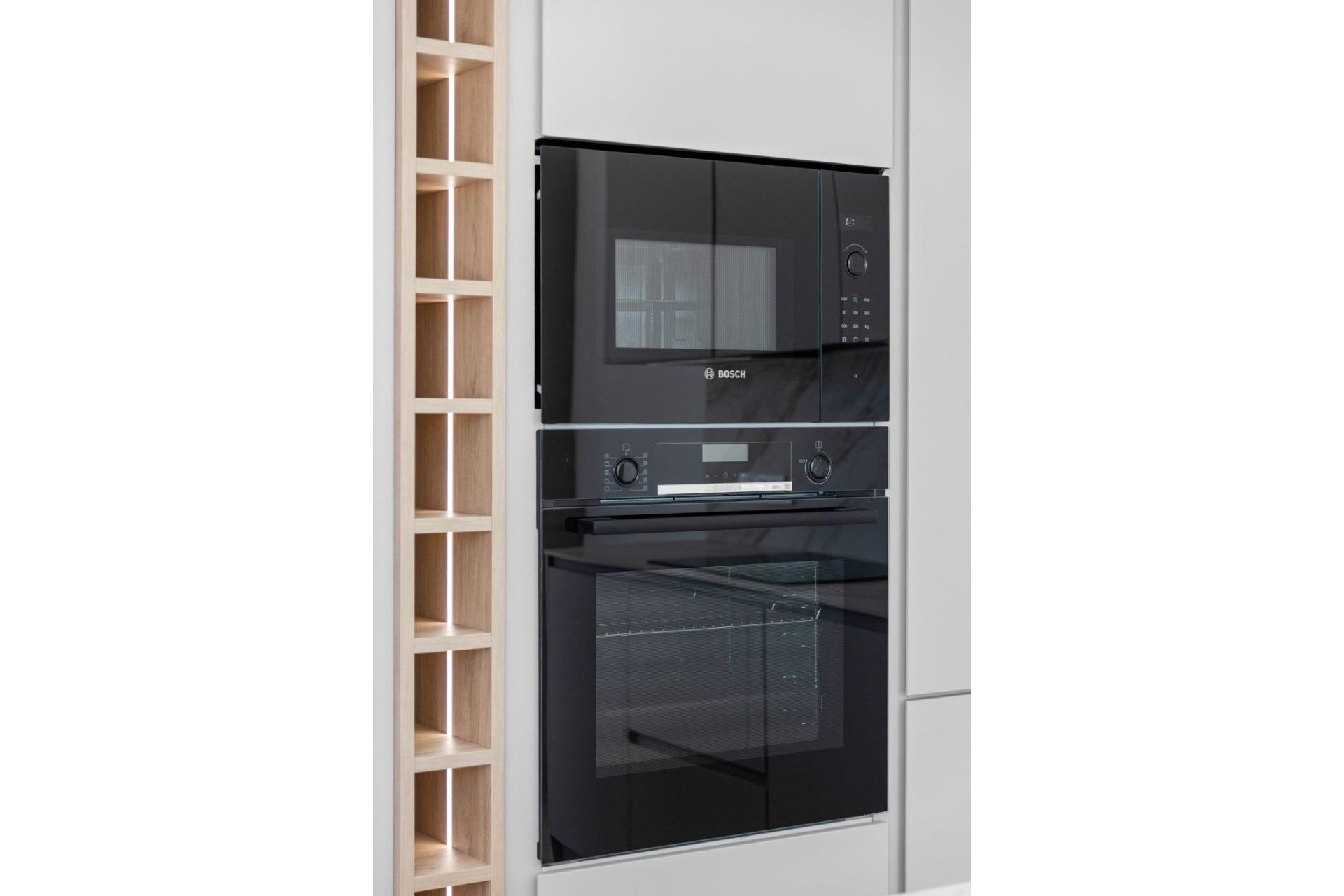 Construcție nouă - Vilă -
Los Alcazares - Serena Golf