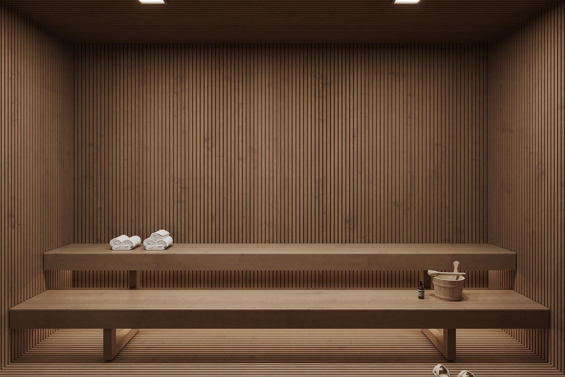 Construcție nouă - Vilă -
Marbella - El Ingenio