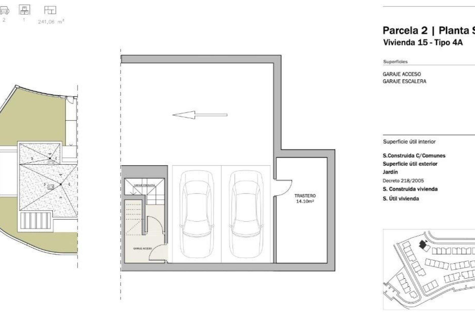 Construcție nouă - Vilă -
Marbella - Las Chapas - Alicate Playa