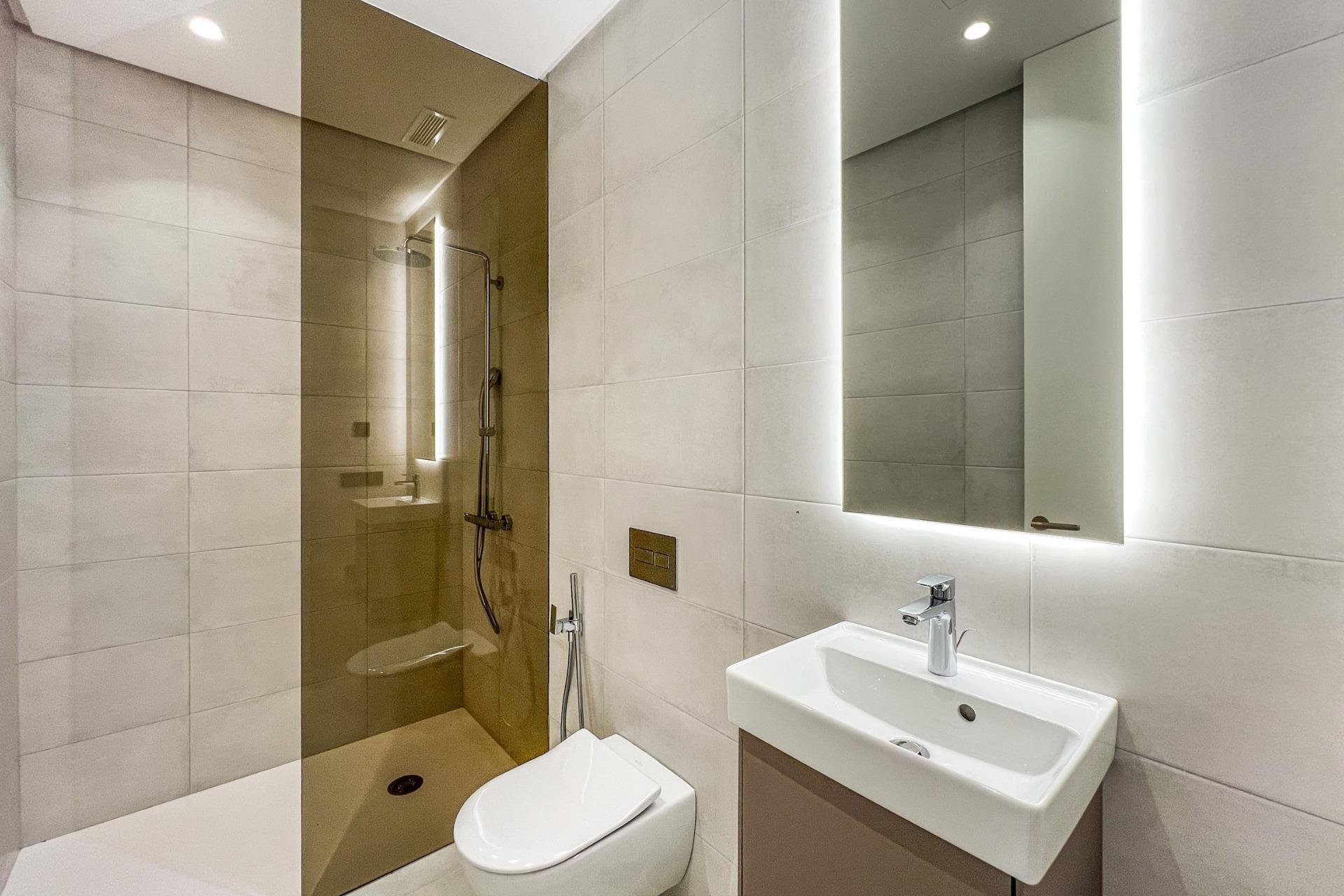 Construcție nouă - Vilă -
Marbella - Lomas De Marbella Club
