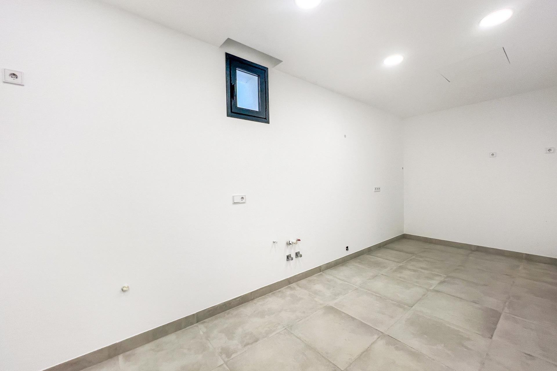 Construcție nouă - Vilă -
Marbella - Lomas De Marbella Club