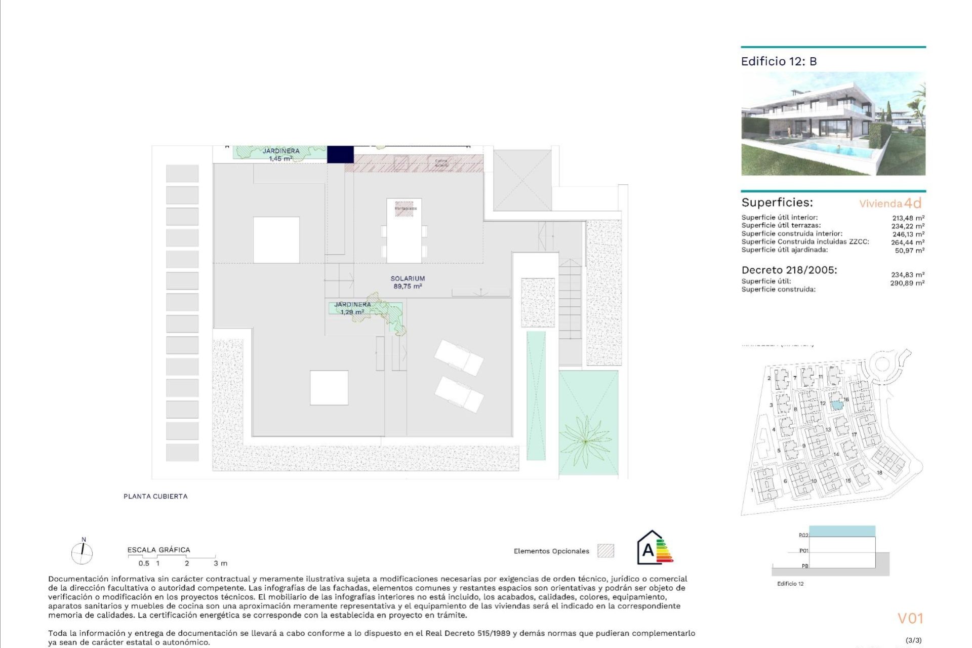 Construcție nouă - Vilă -
Marbella - Santa Clara Golf