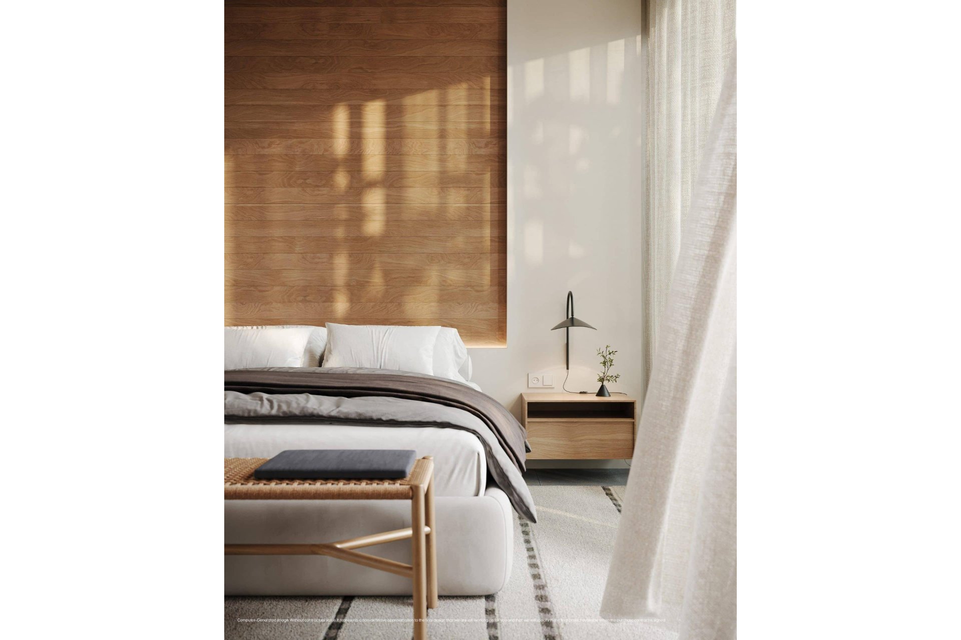 Construcție nouă - Vilă -
Mijas - Calaburra - Chaparral