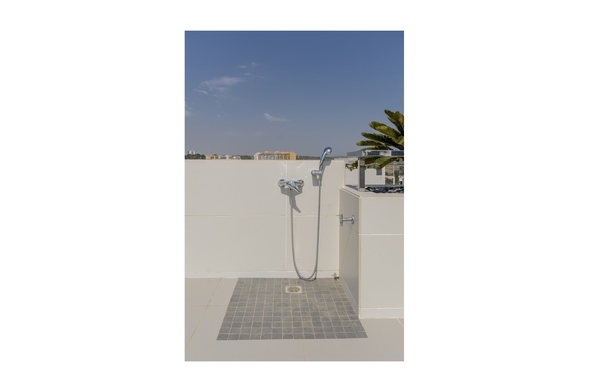 Construcție nouă - Vilă -
Orihuela Costa - Campoamor