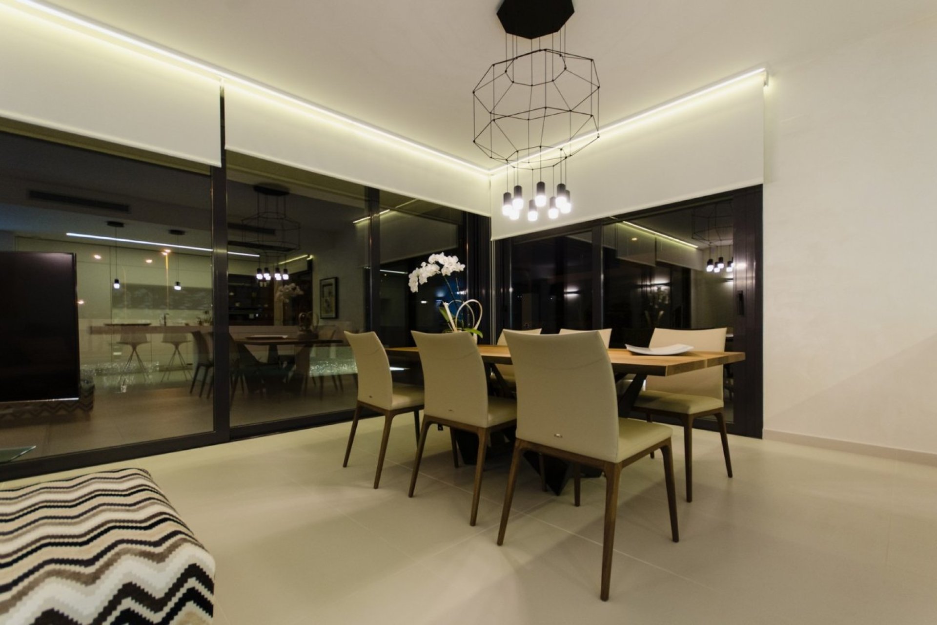 Construcție nouă - Vilă -
Orihuela Costa - Campoamor