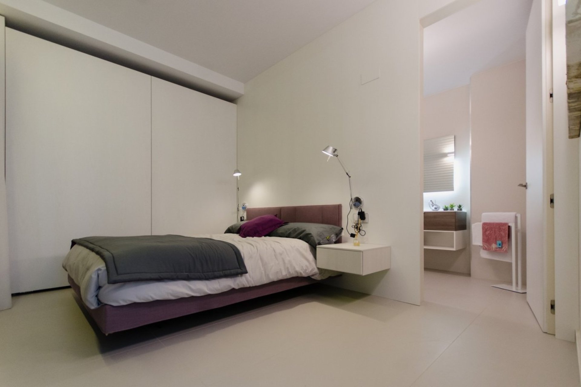 Construcție nouă - Vilă -
Orihuela Costa - Campoamor