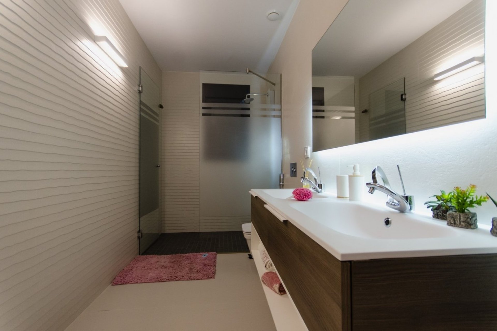 Construcție nouă - Vilă -
Orihuela Costa - Campoamor