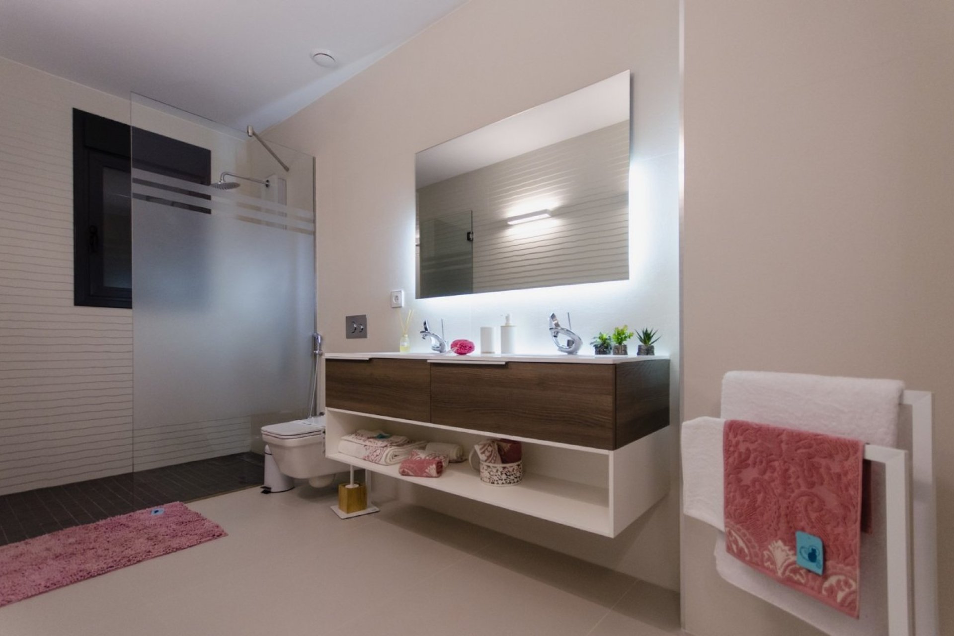 Construcție nouă - Vilă -
Orihuela Costa - Campoamor