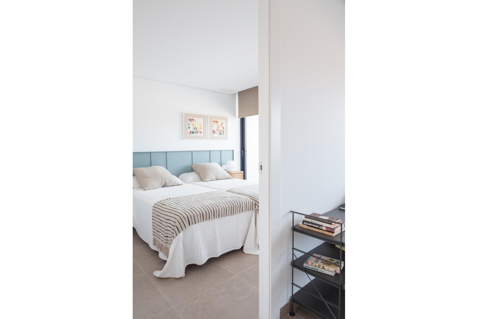 Construcție nouă - Vilă -
Orihuela Costa - Campoamor