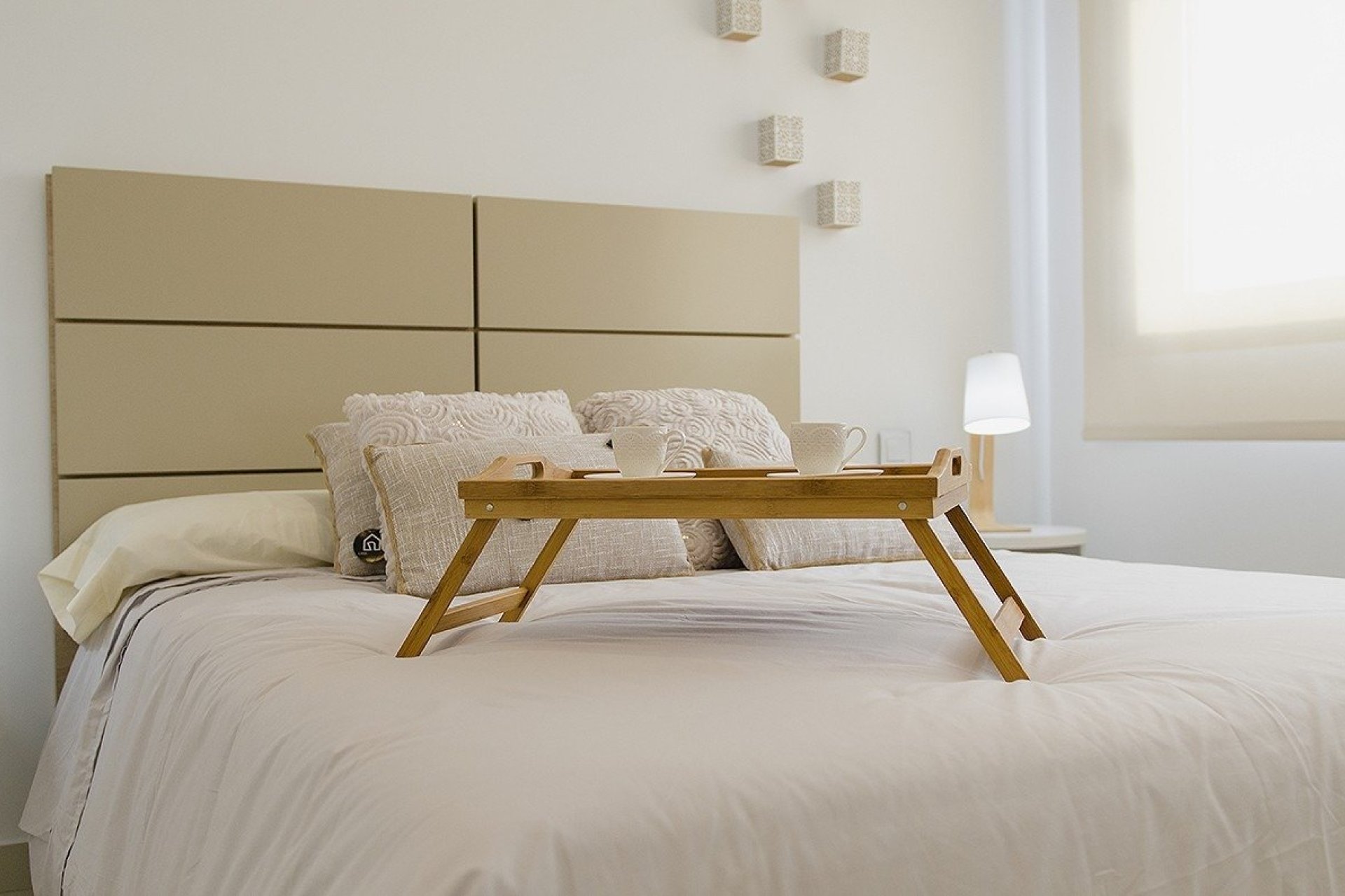 Construcție nouă - Vilă -
Orihuela Costa - Campoamor