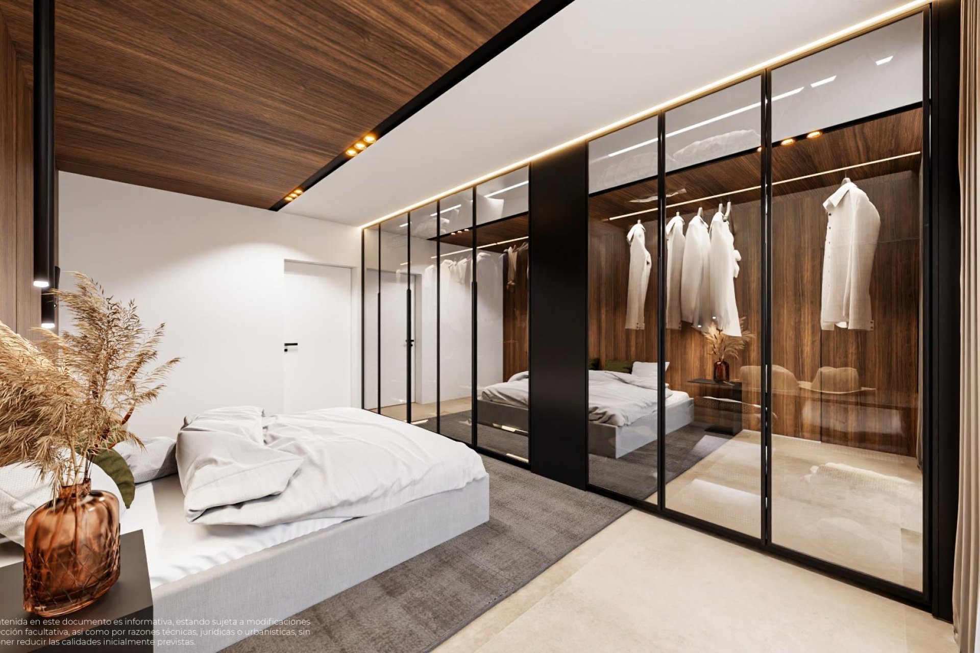 Construcție nouă - Vilă -
Orihuela Costa - La Zenia