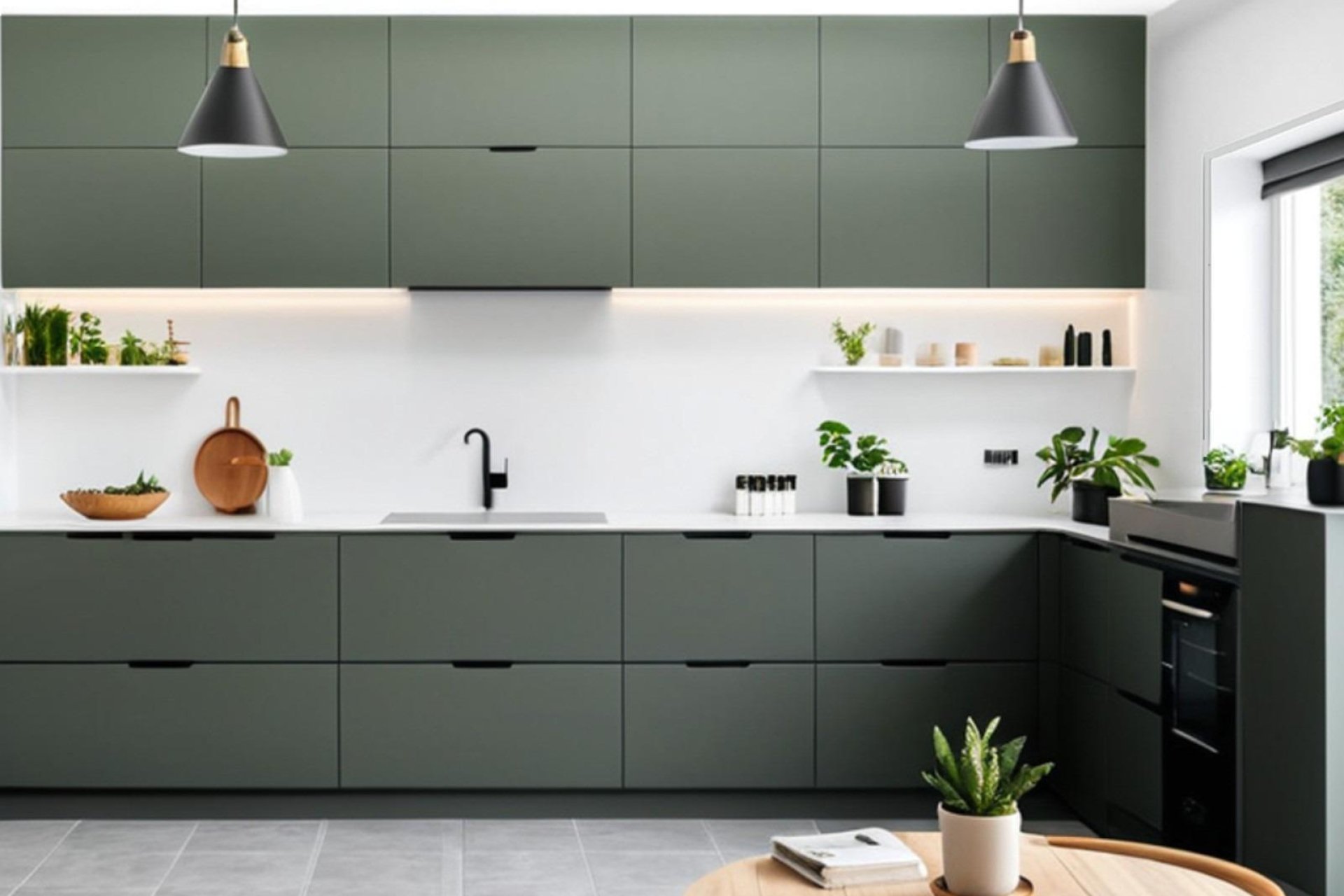 Construcție nouă - Vilă -
Orihuela Costa - Las Filipinas