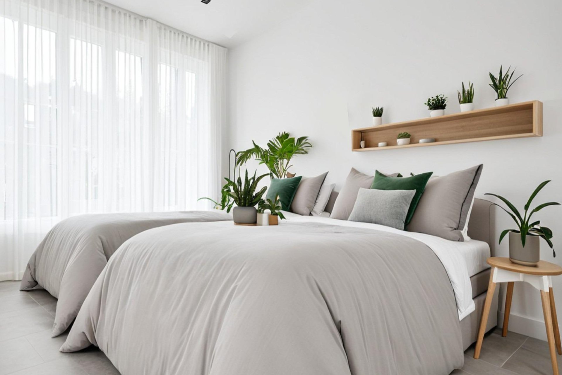 Construcție nouă - Vilă -
Orihuela Costa - Las Filipinas