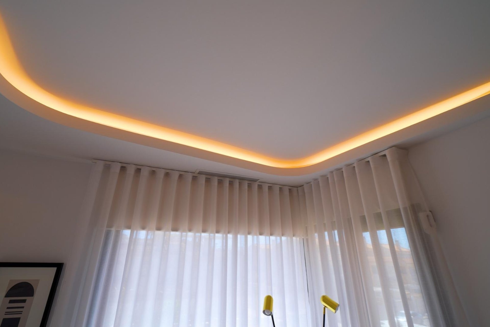 Construcție nouă - Vilă -
Orihuela Costa - Los Altos
