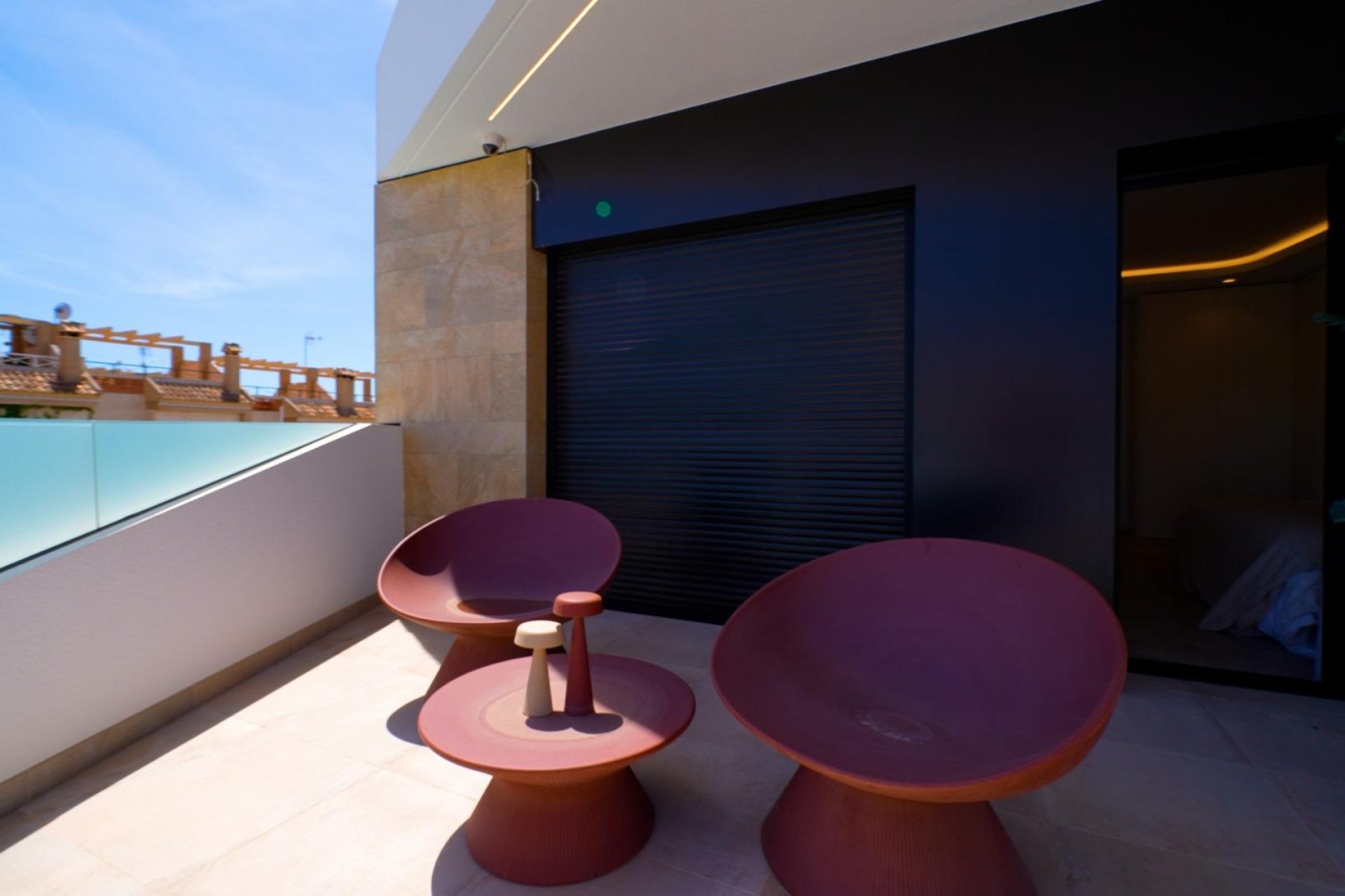 Construcție nouă - Vilă -
Orihuela Costa - Los Altos