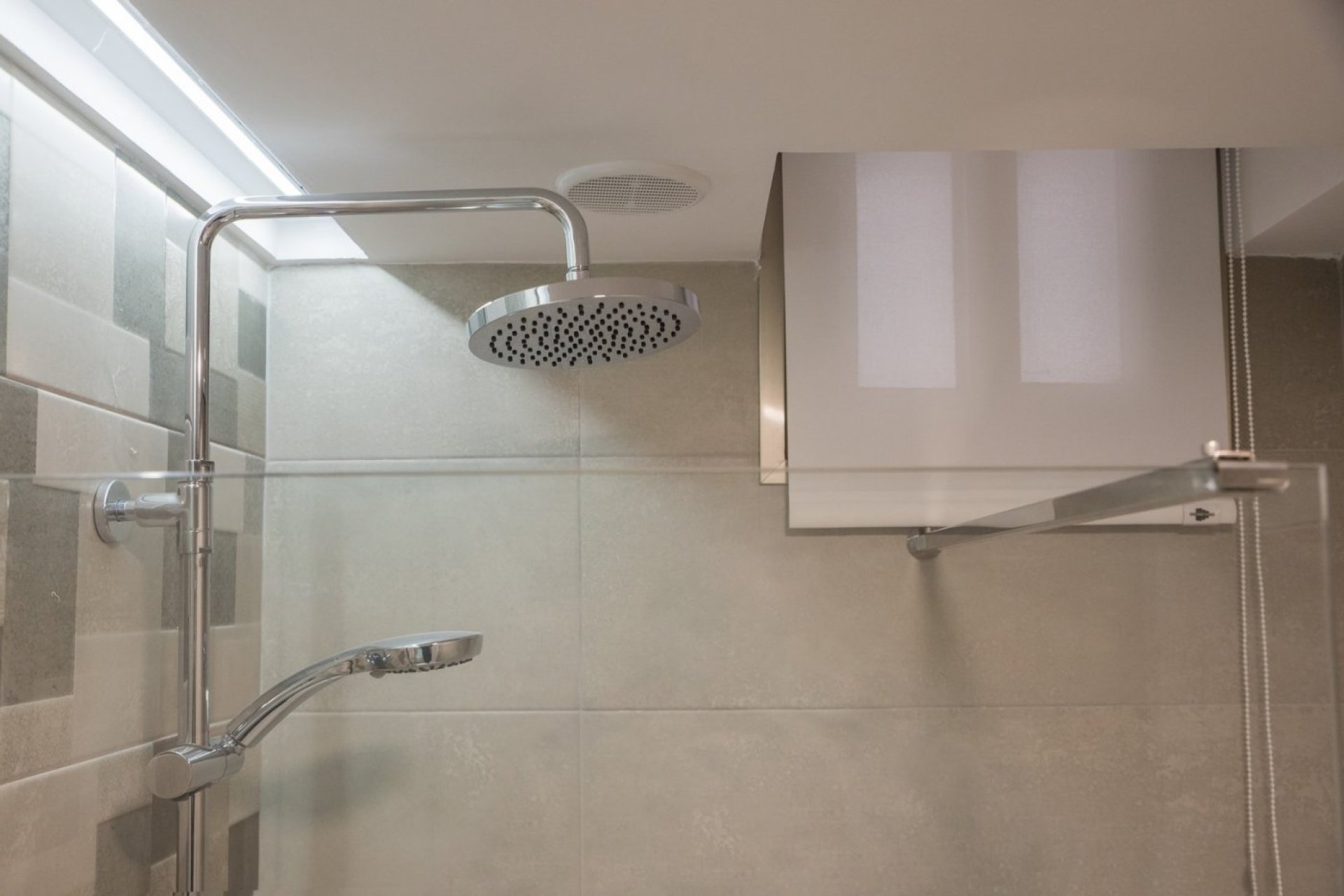 Construcție nouă - Vilă -
Orihuela Costa - PAU 8