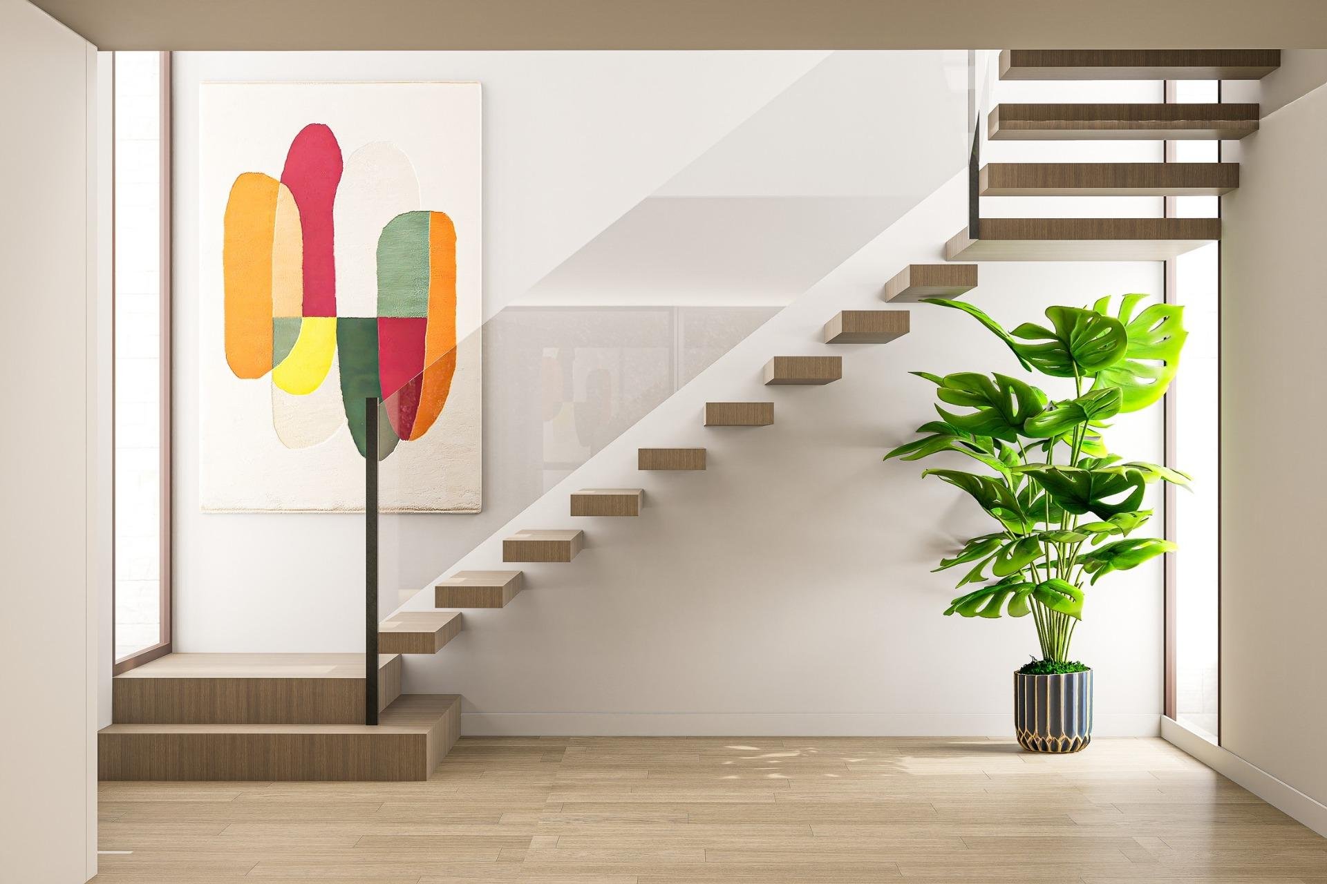 Construcție nouă - Vilă -
Pinoso - Lel