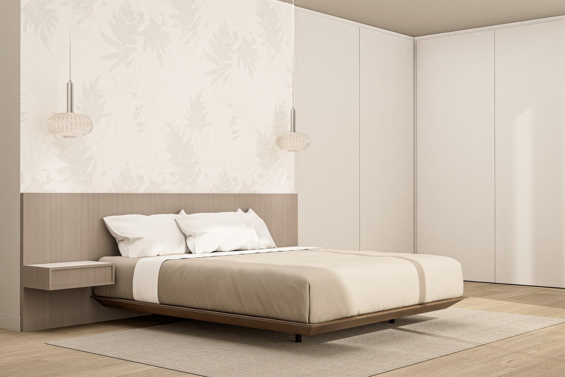 Construcție nouă - Vilă -
Pinoso - Lel