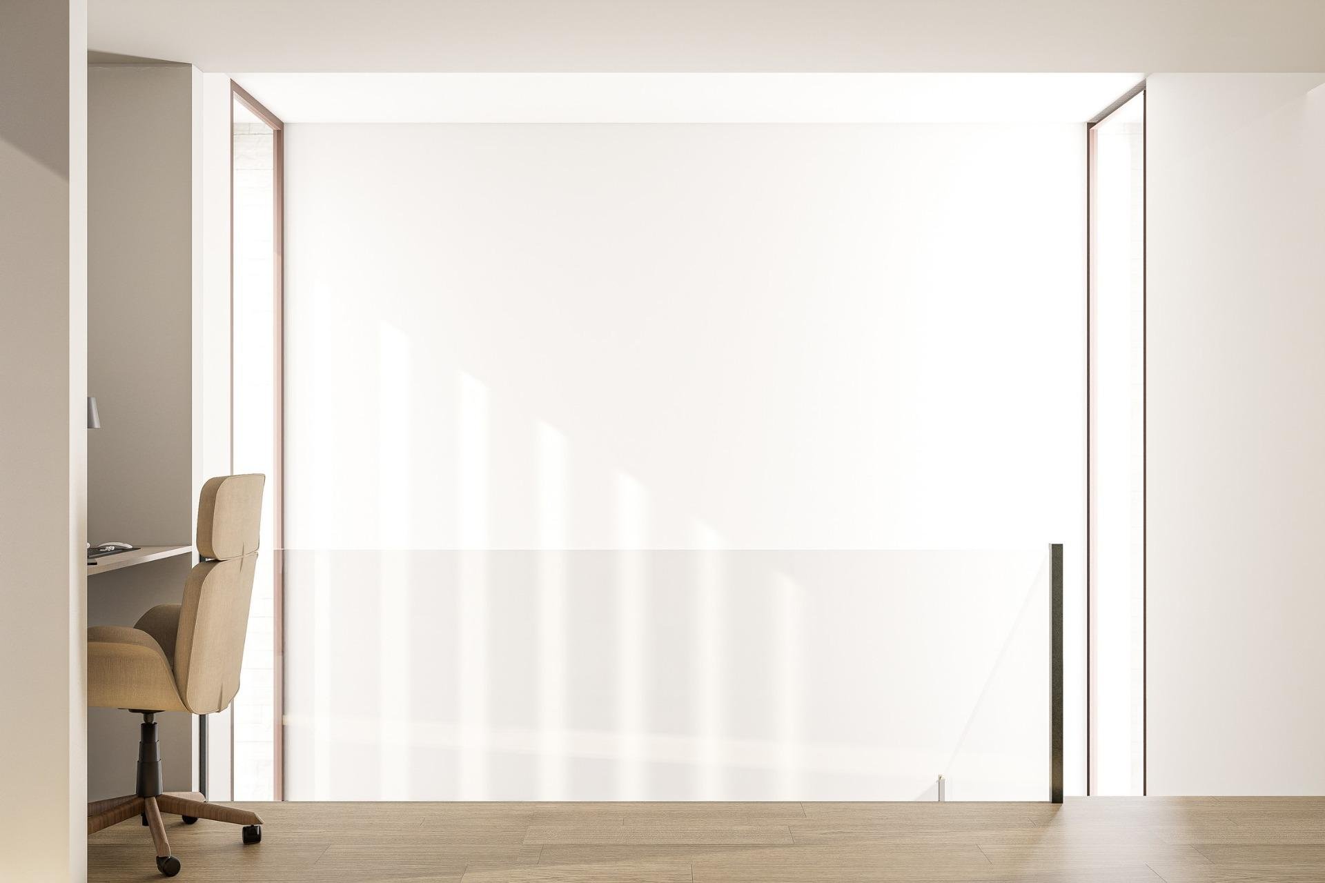 Construcție nouă - Vilă -
Pinoso - Lel