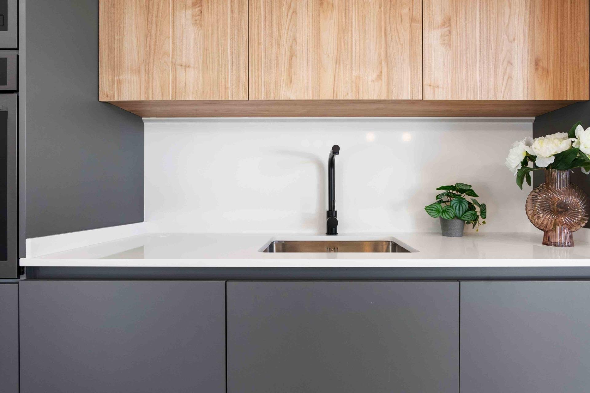 Construcție nouă - Vilă -
Rojales - Benimar